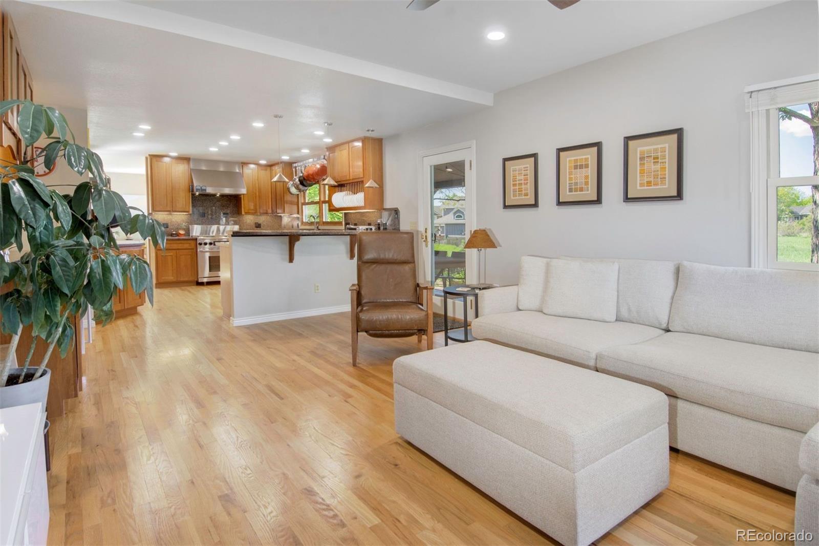 MLS Image #19 for 902  grove drive,louisville, Colorado