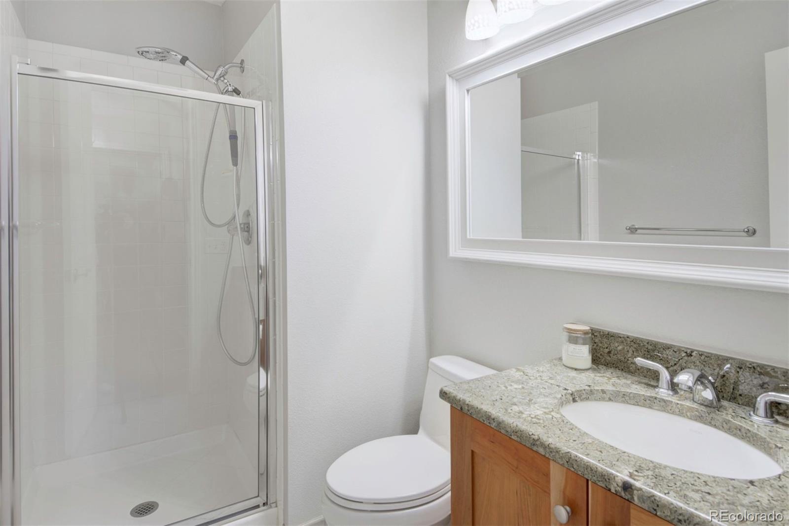 MLS Image #21 for 902  grove drive,louisville, Colorado
