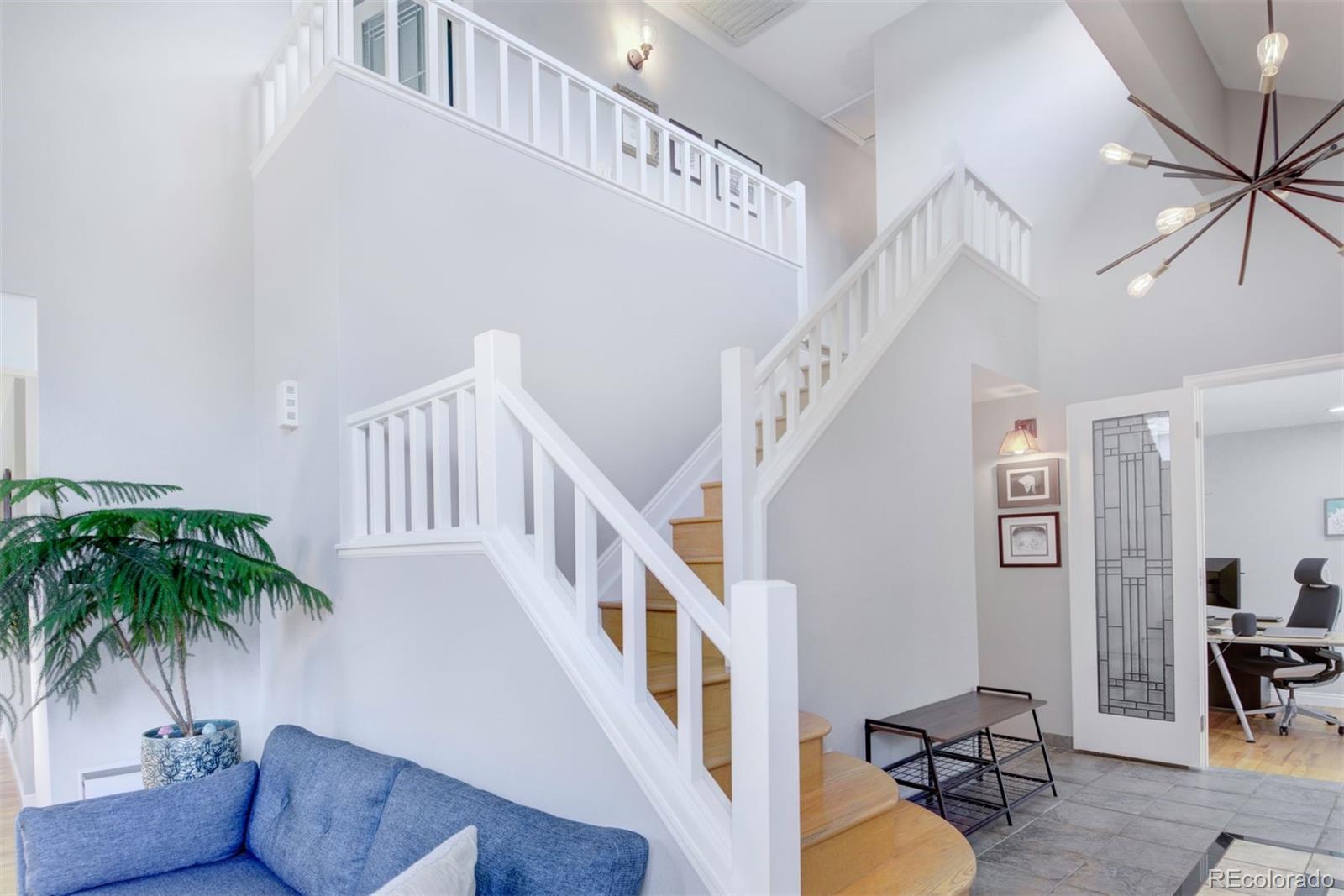 MLS Image #23 for 902  grove drive,louisville, Colorado