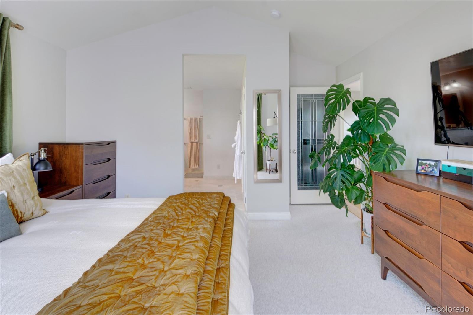 MLS Image #24 for 902  grove drive,louisville, Colorado