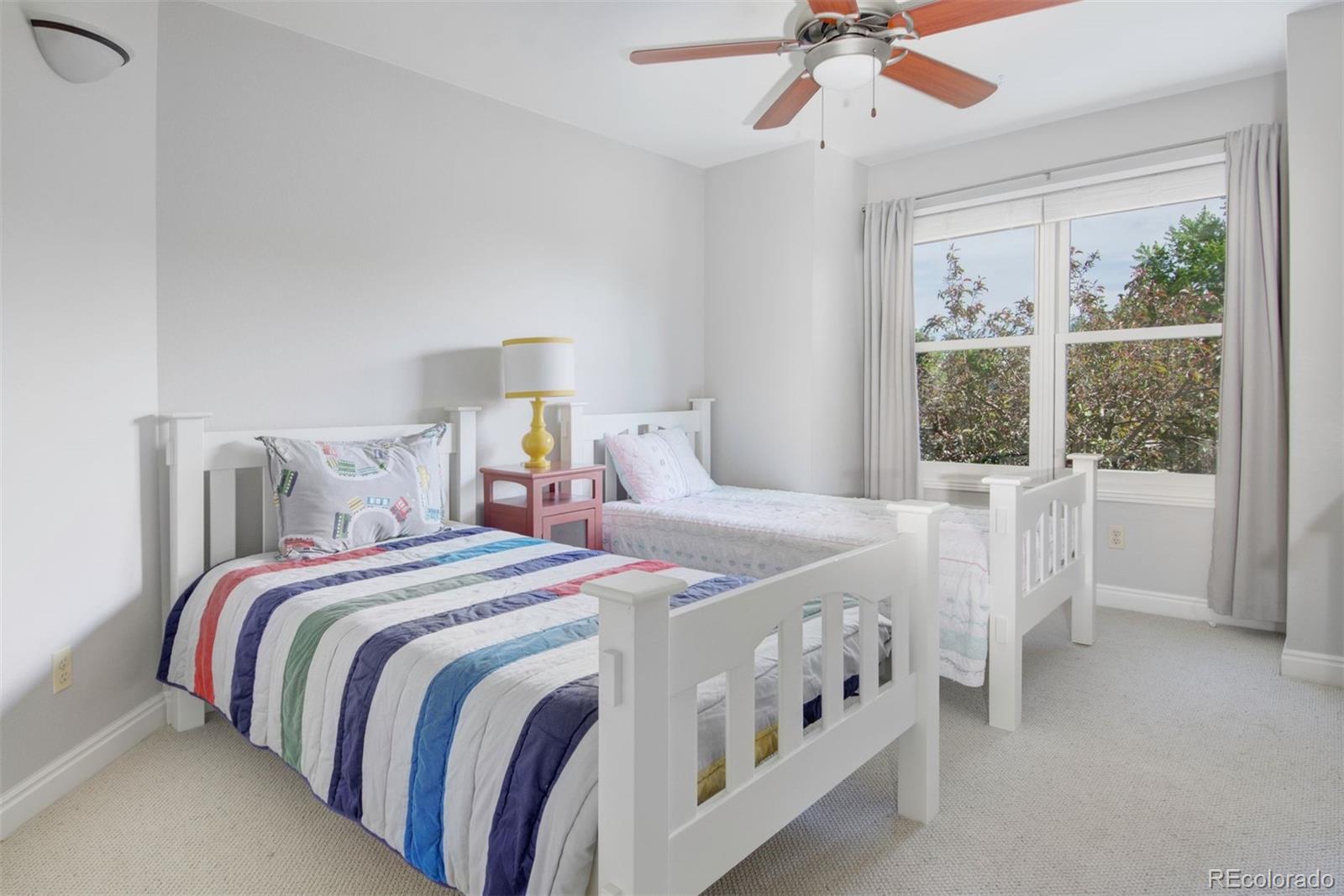 MLS Image #25 for 902  grove drive,louisville, Colorado