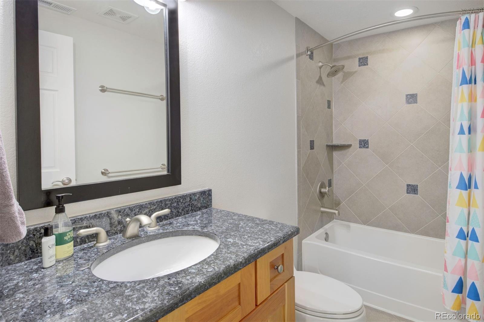 MLS Image #26 for 902  grove drive,louisville, Colorado