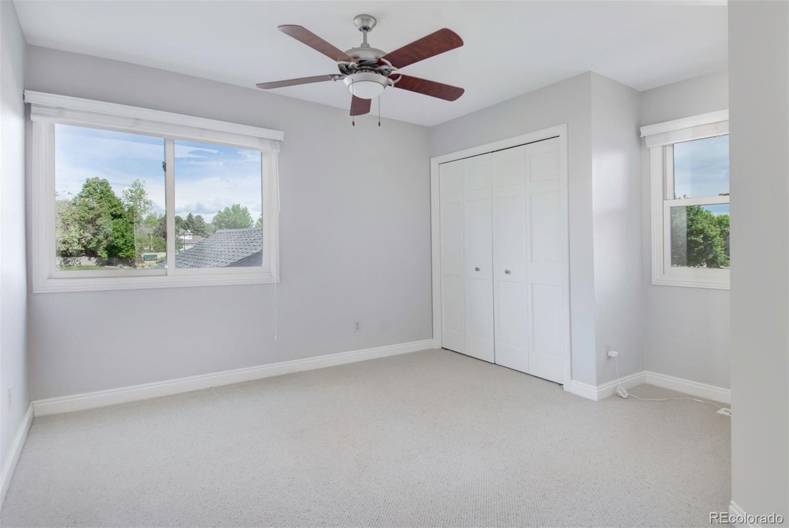 MLS Image #27 for 902  grove drive,louisville, Colorado