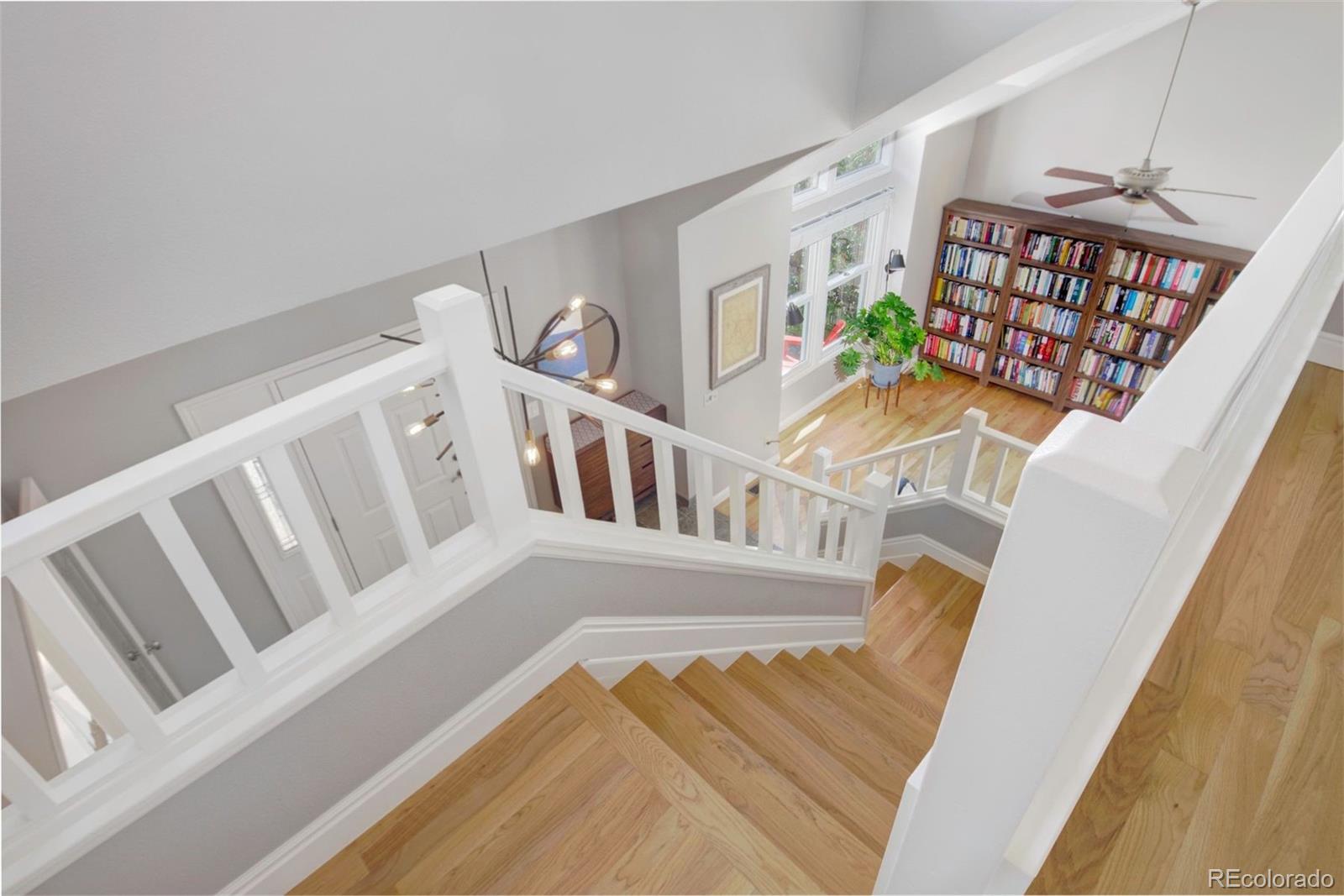 MLS Image #28 for 902  grove drive,louisville, Colorado