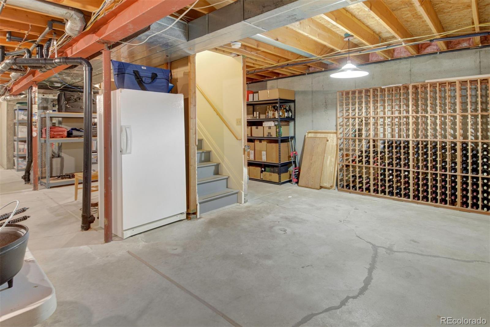 MLS Image #29 for 902  grove drive,louisville, Colorado