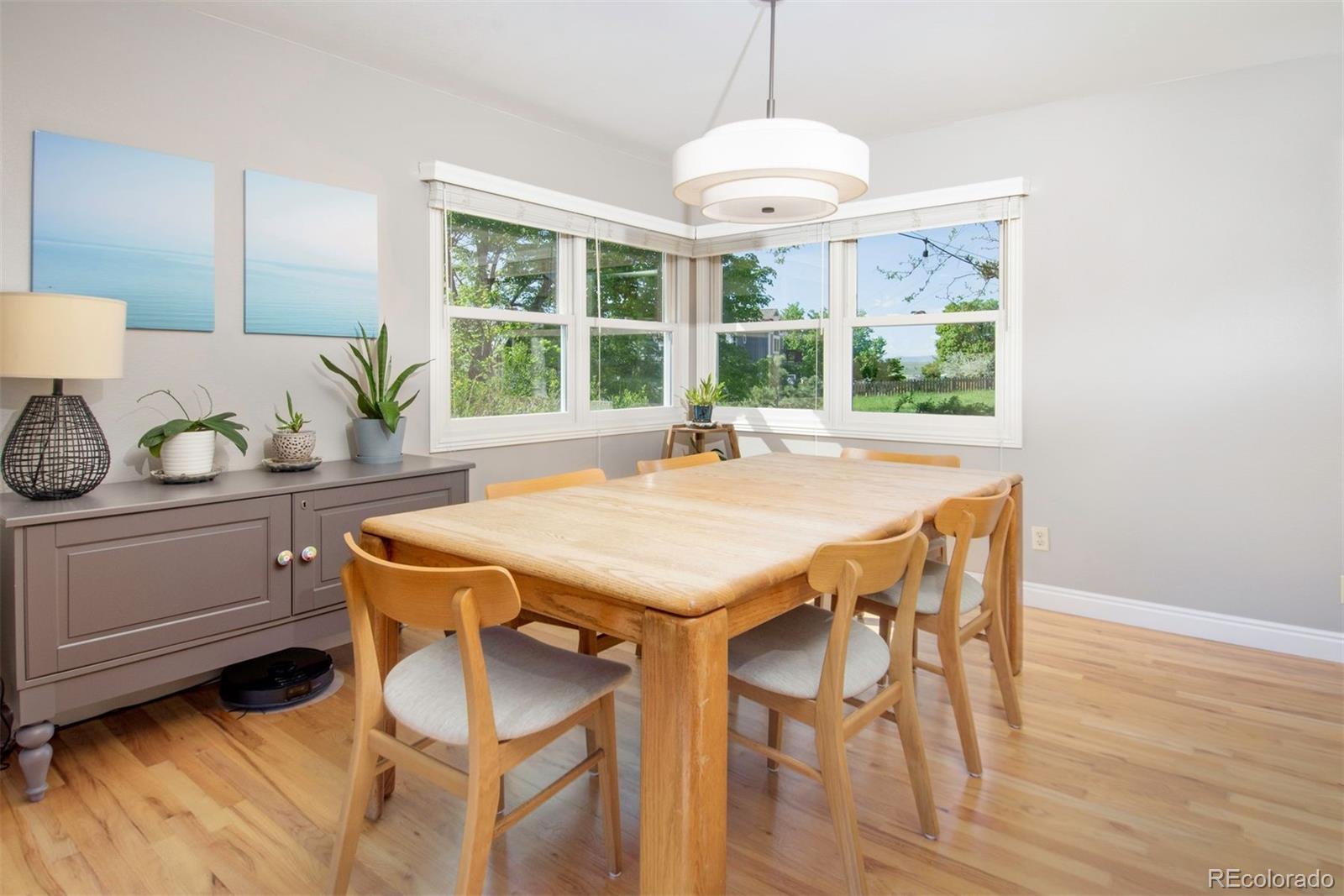 MLS Image #3 for 902  grove drive,louisville, Colorado