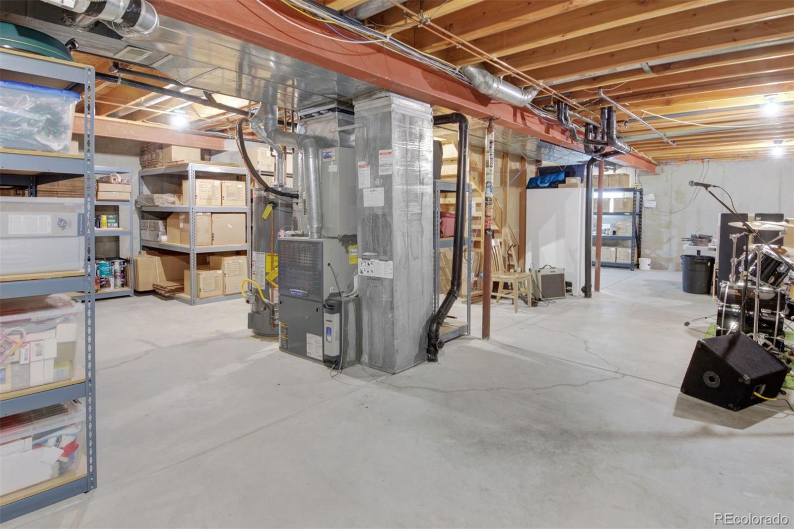 MLS Image #30 for 902  grove drive,louisville, Colorado