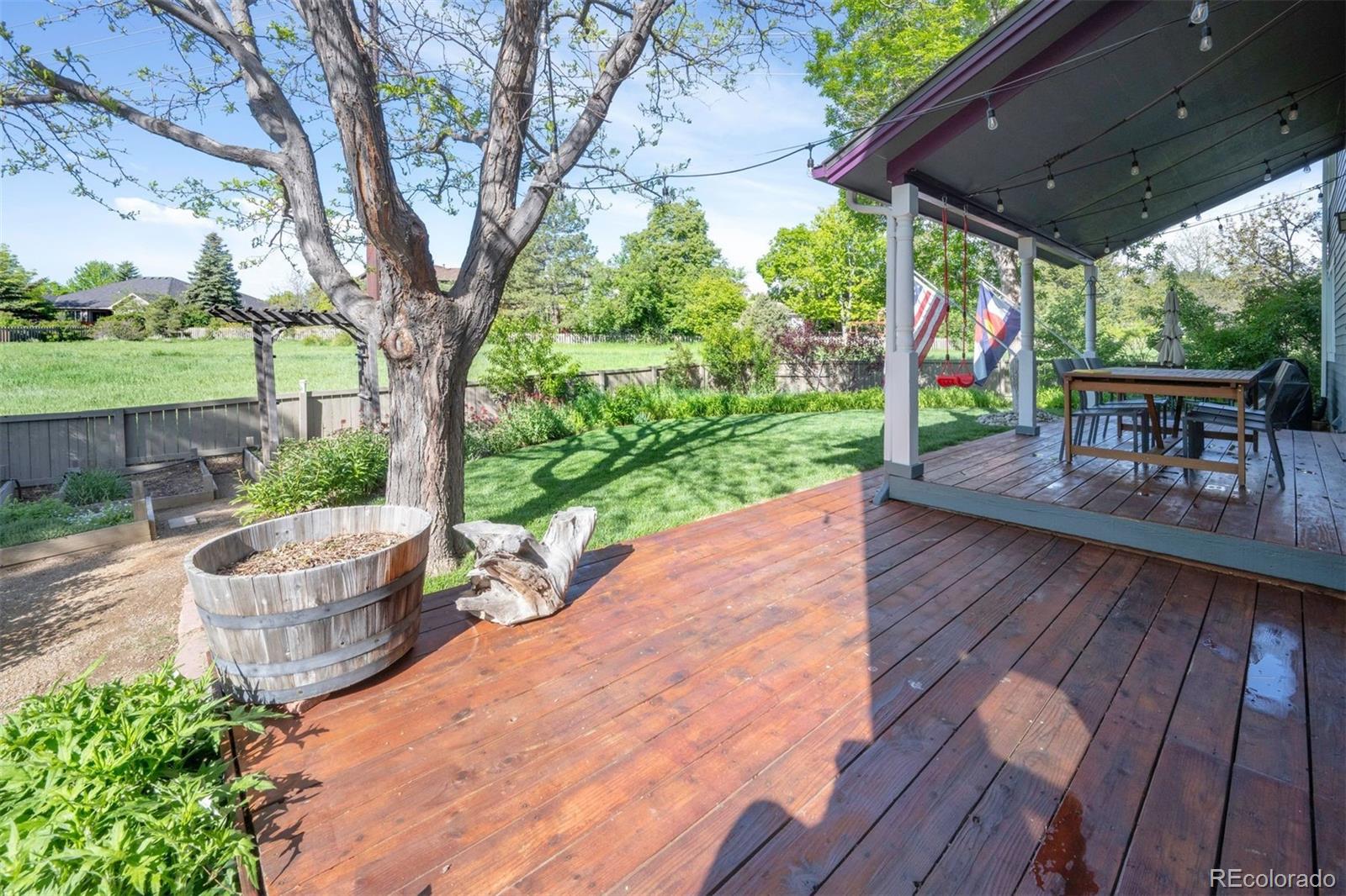 MLS Image #31 for 902  grove drive,louisville, Colorado