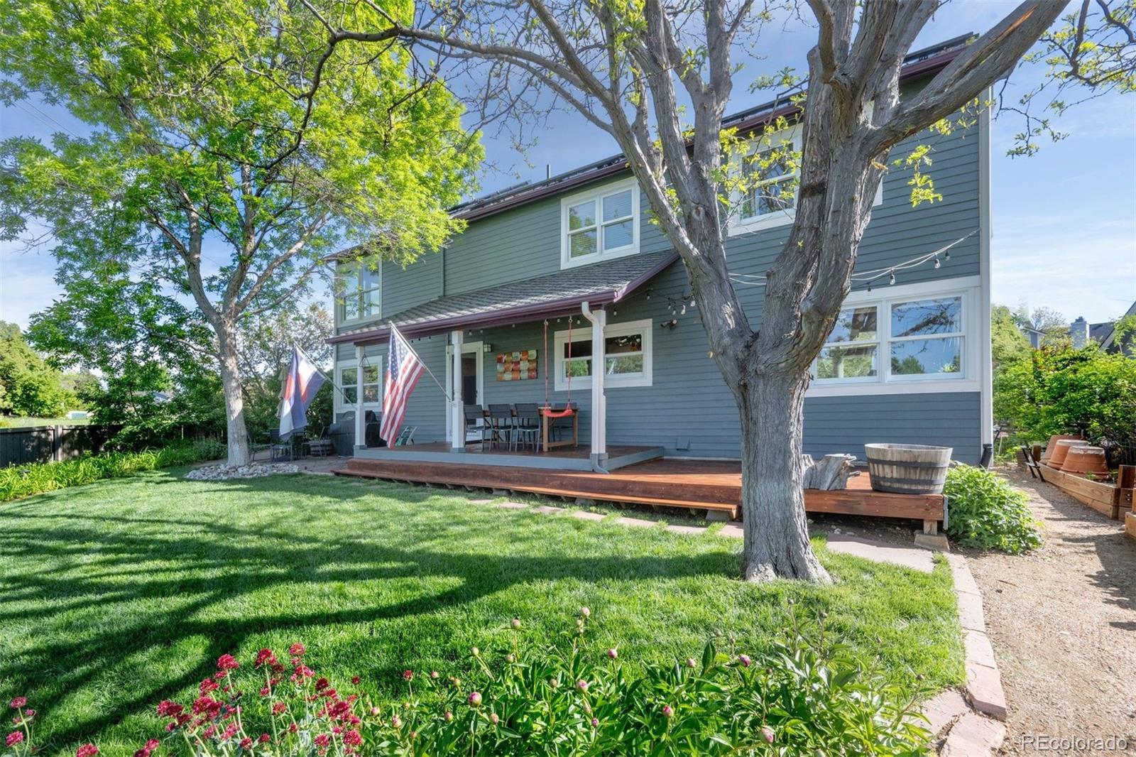 MLS Image #32 for 902  grove drive,louisville, Colorado