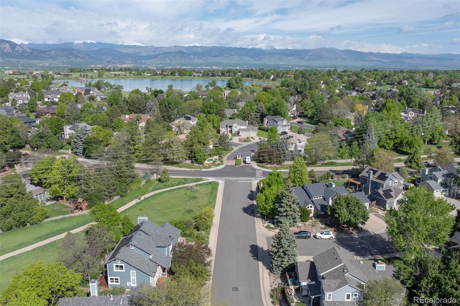 MLS Image #34 for 902  grove drive,louisville, Colorado