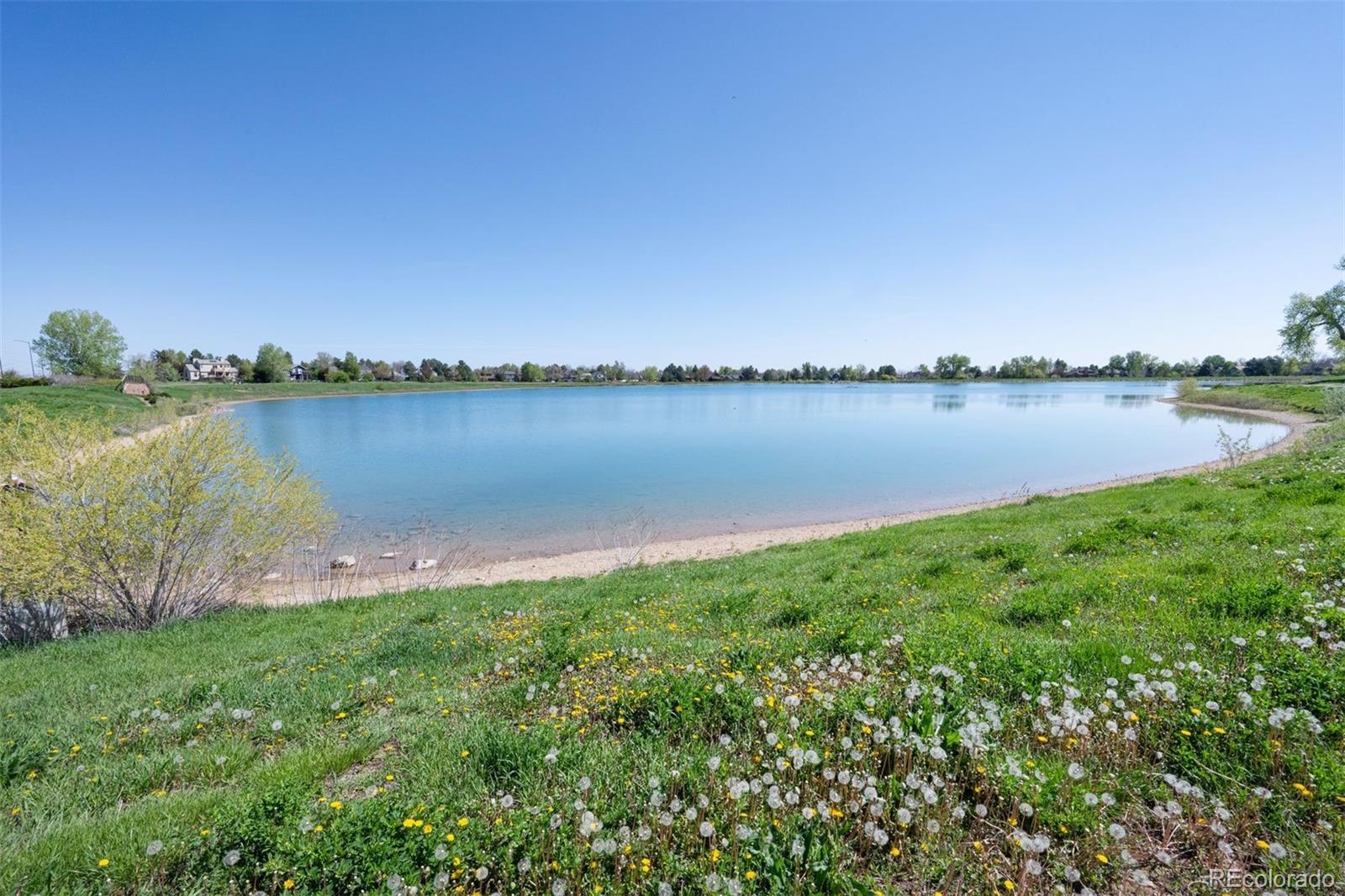 MLS Image #38 for 902  grove drive,louisville, Colorado