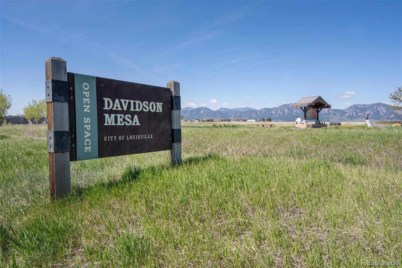 MLS Image #39 for 902  grove drive,louisville, Colorado