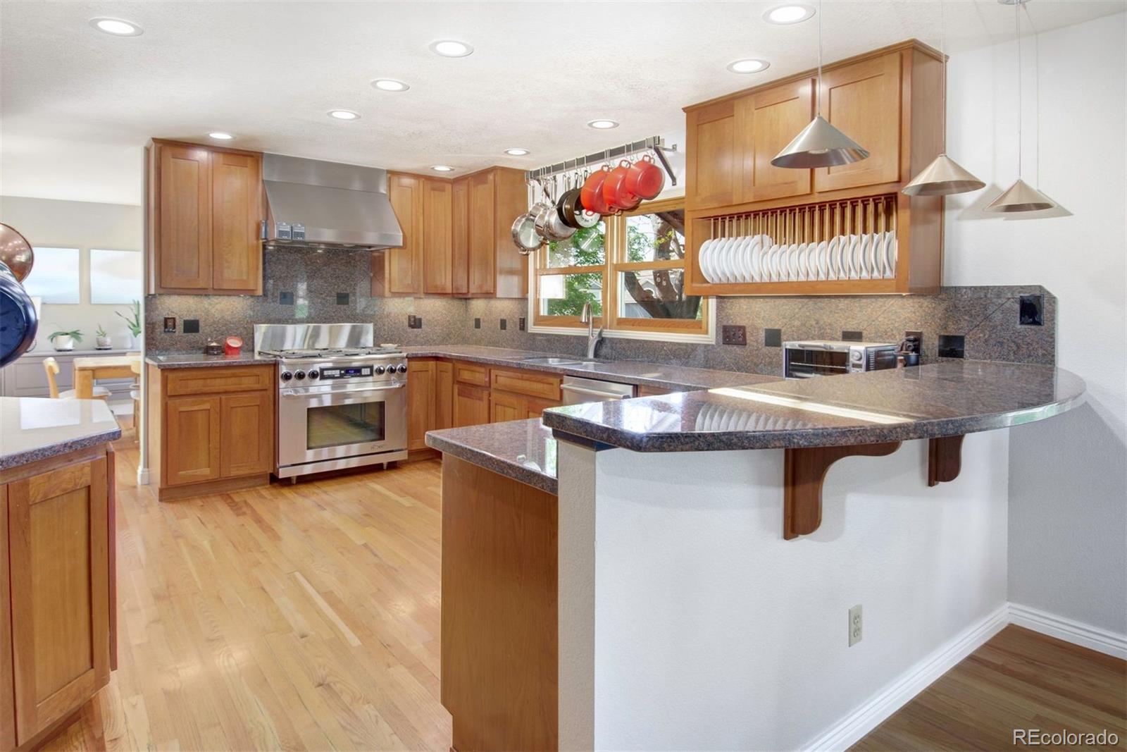 MLS Image #4 for 902  grove drive,louisville, Colorado