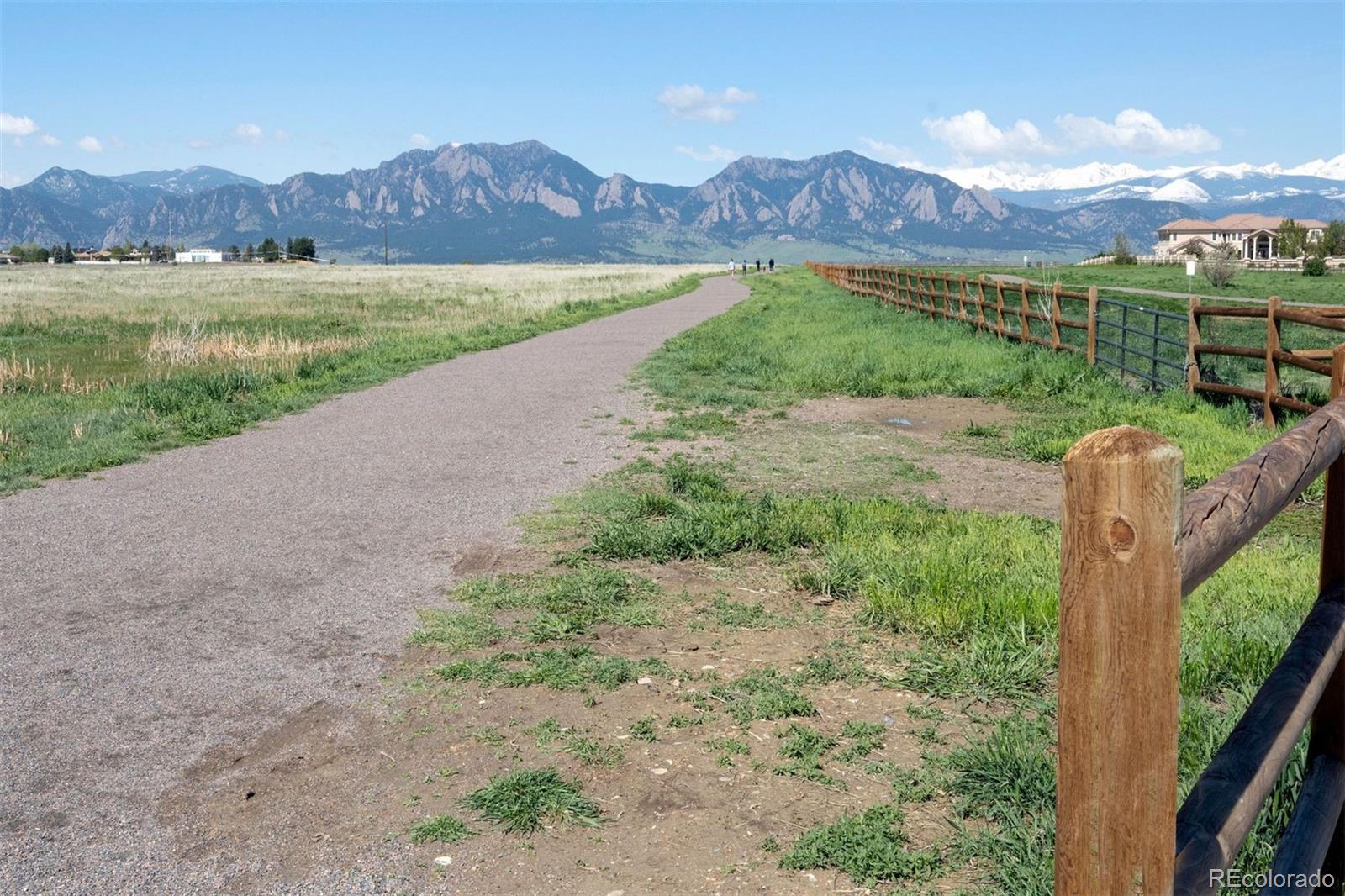 MLS Image #40 for 902  grove drive,louisville, Colorado