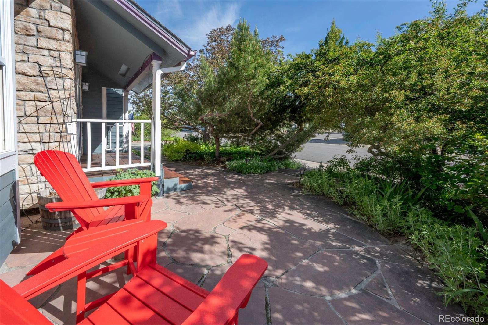 MLS Image #42 for 902  grove drive,louisville, Colorado