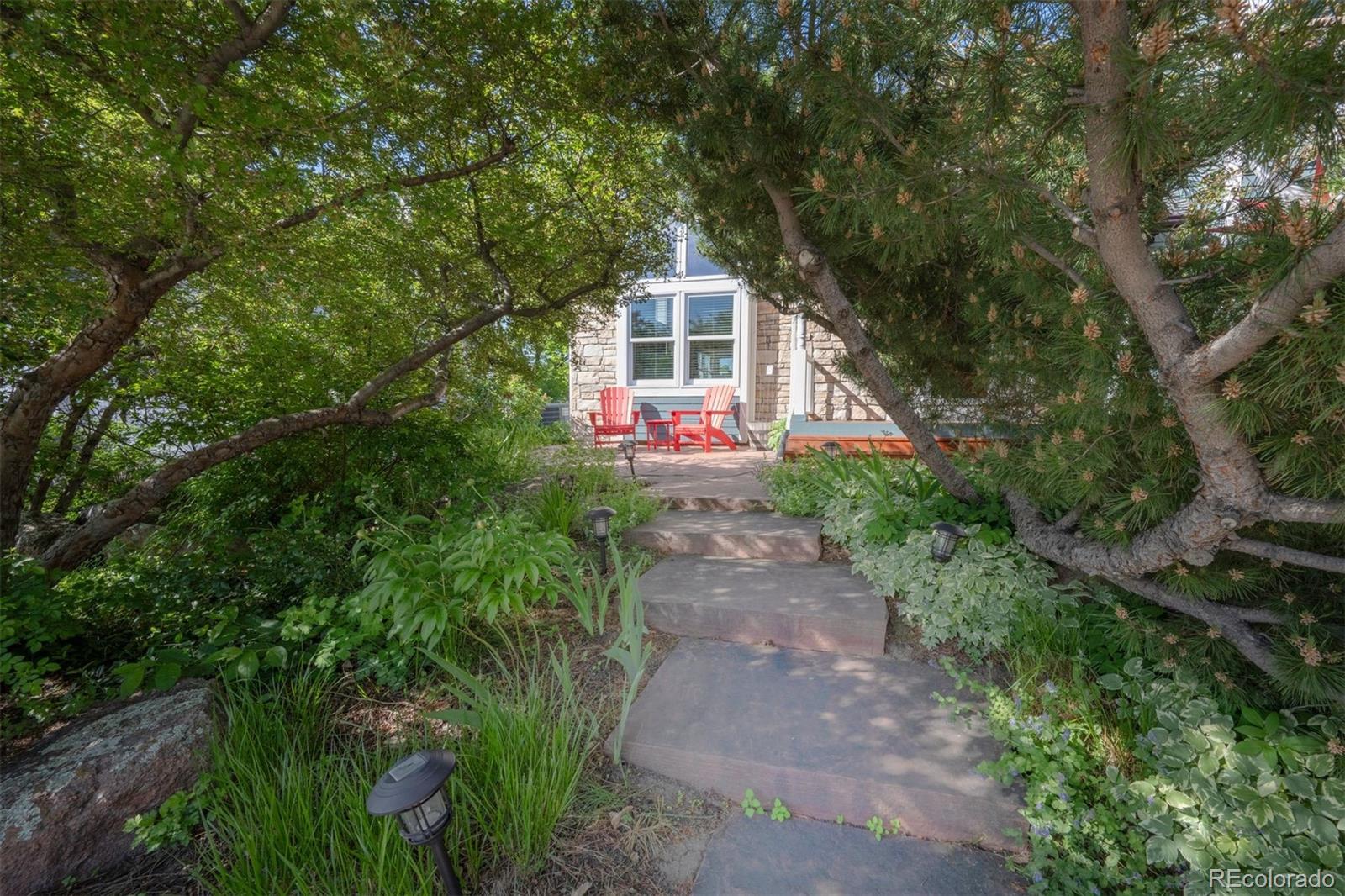 MLS Image #44 for 902  grove drive,louisville, Colorado