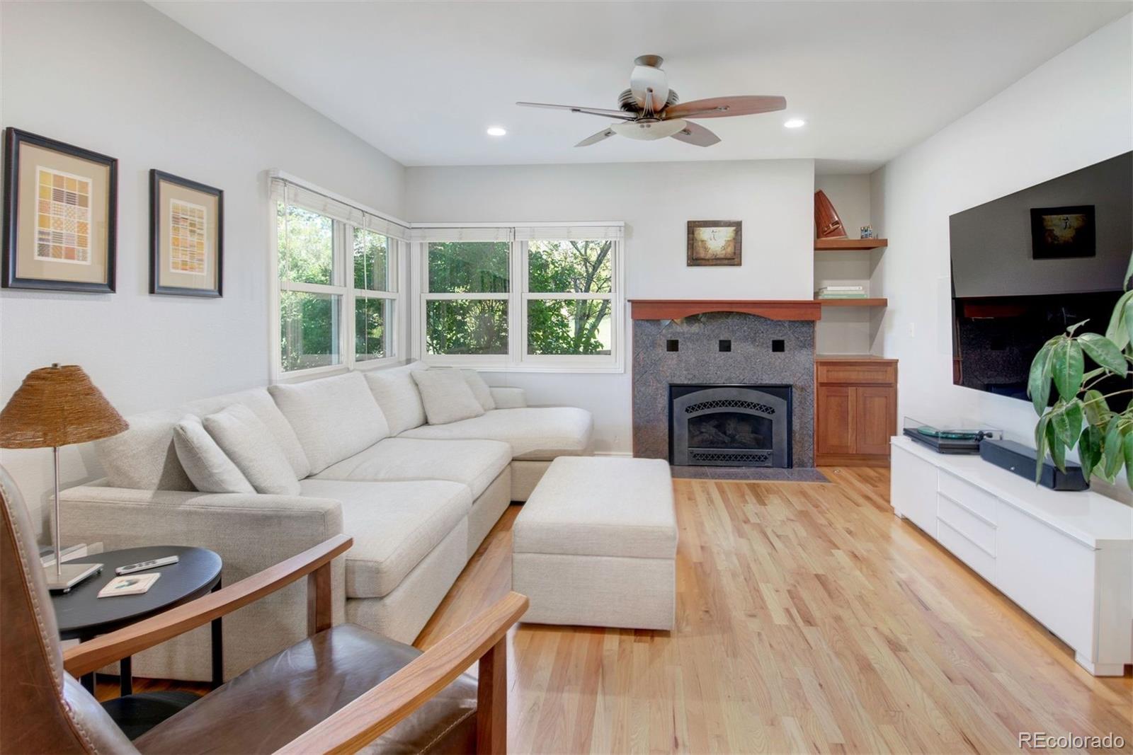 MLS Image #5 for 902  grove drive,louisville, Colorado