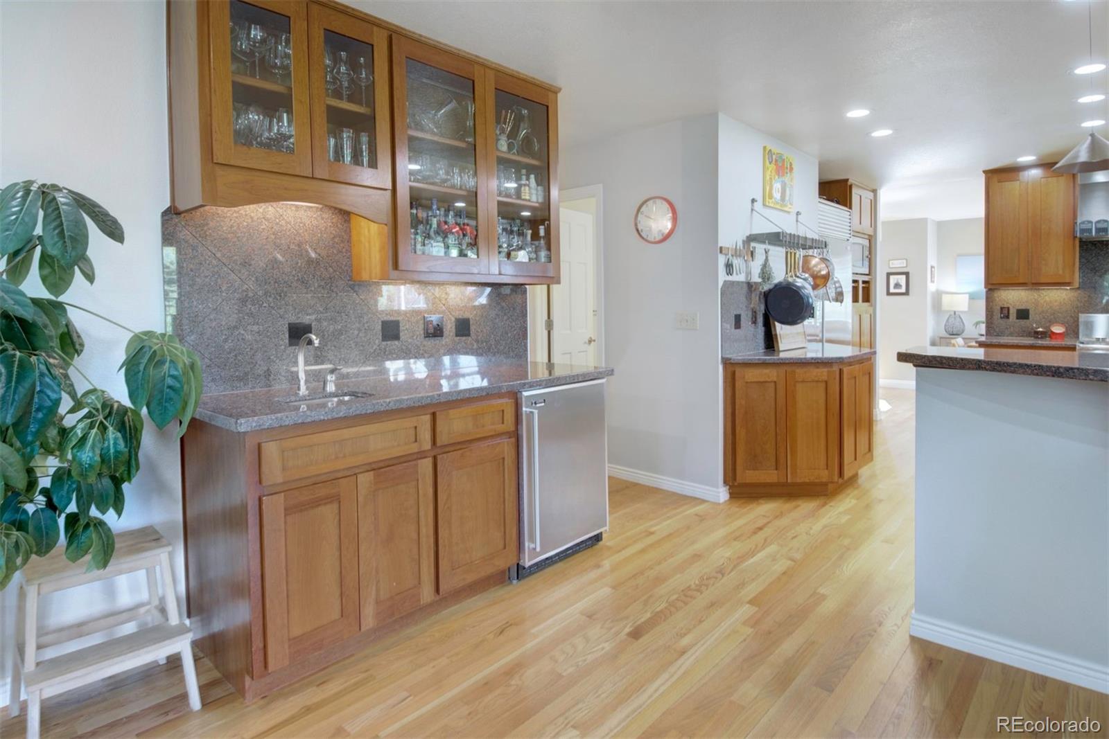 MLS Image #6 for 902  grove drive,louisville, Colorado