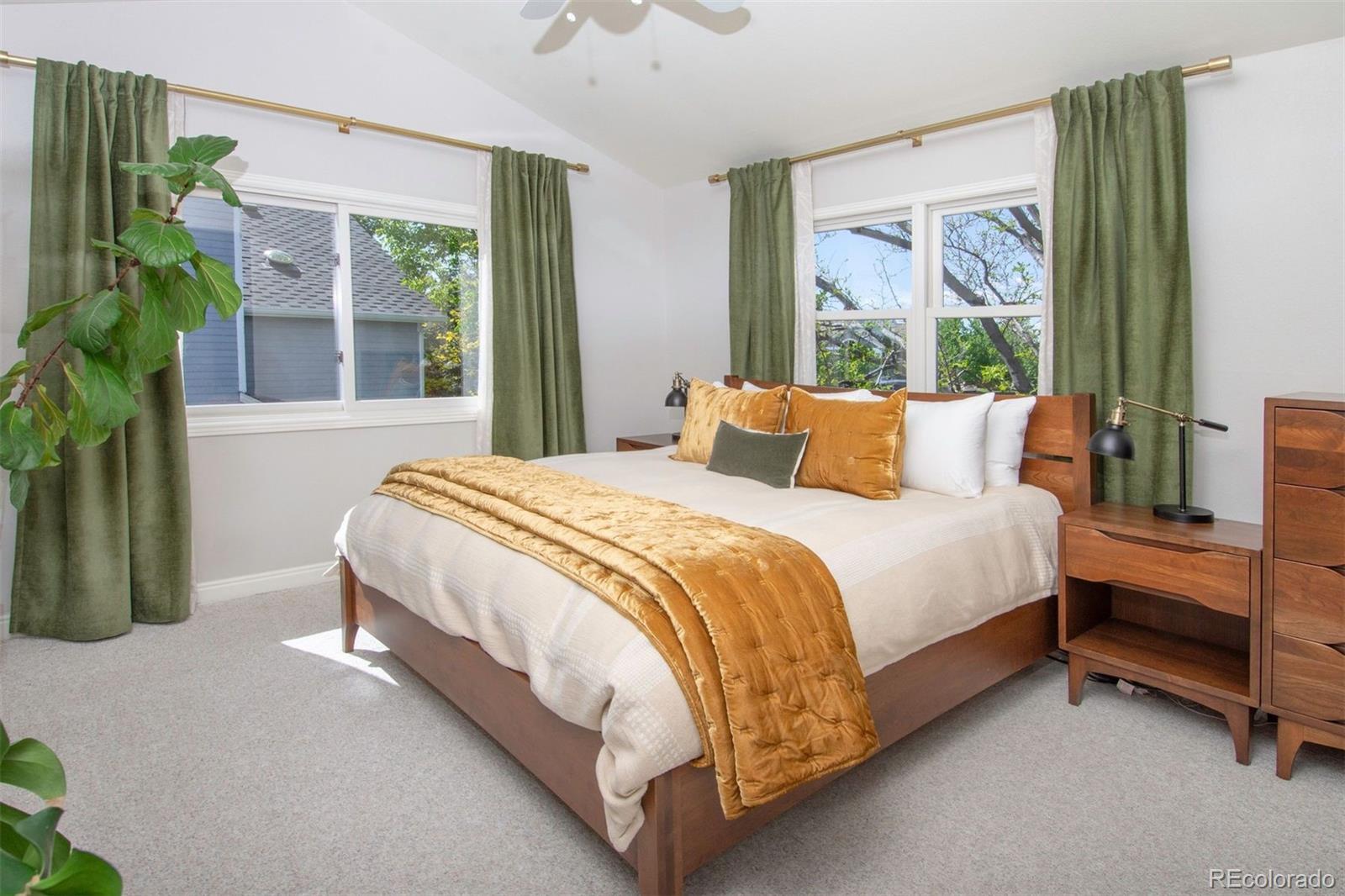 MLS Image #7 for 902  grove drive,louisville, Colorado