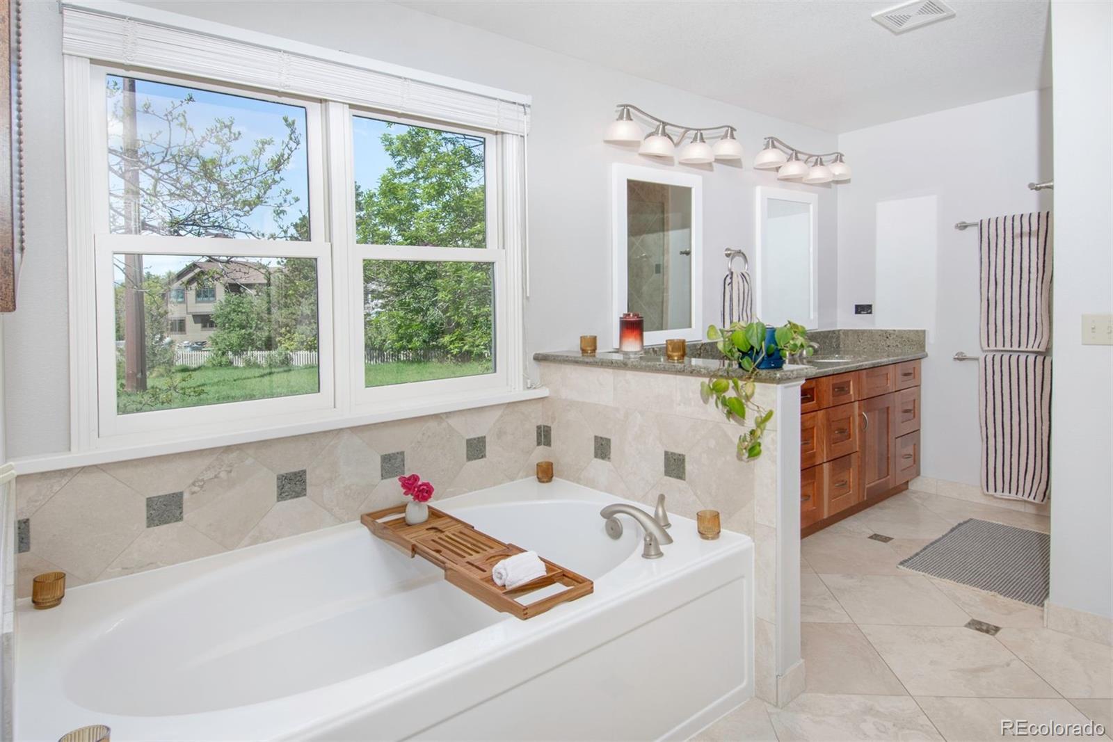 MLS Image #8 for 902  grove drive,louisville, Colorado