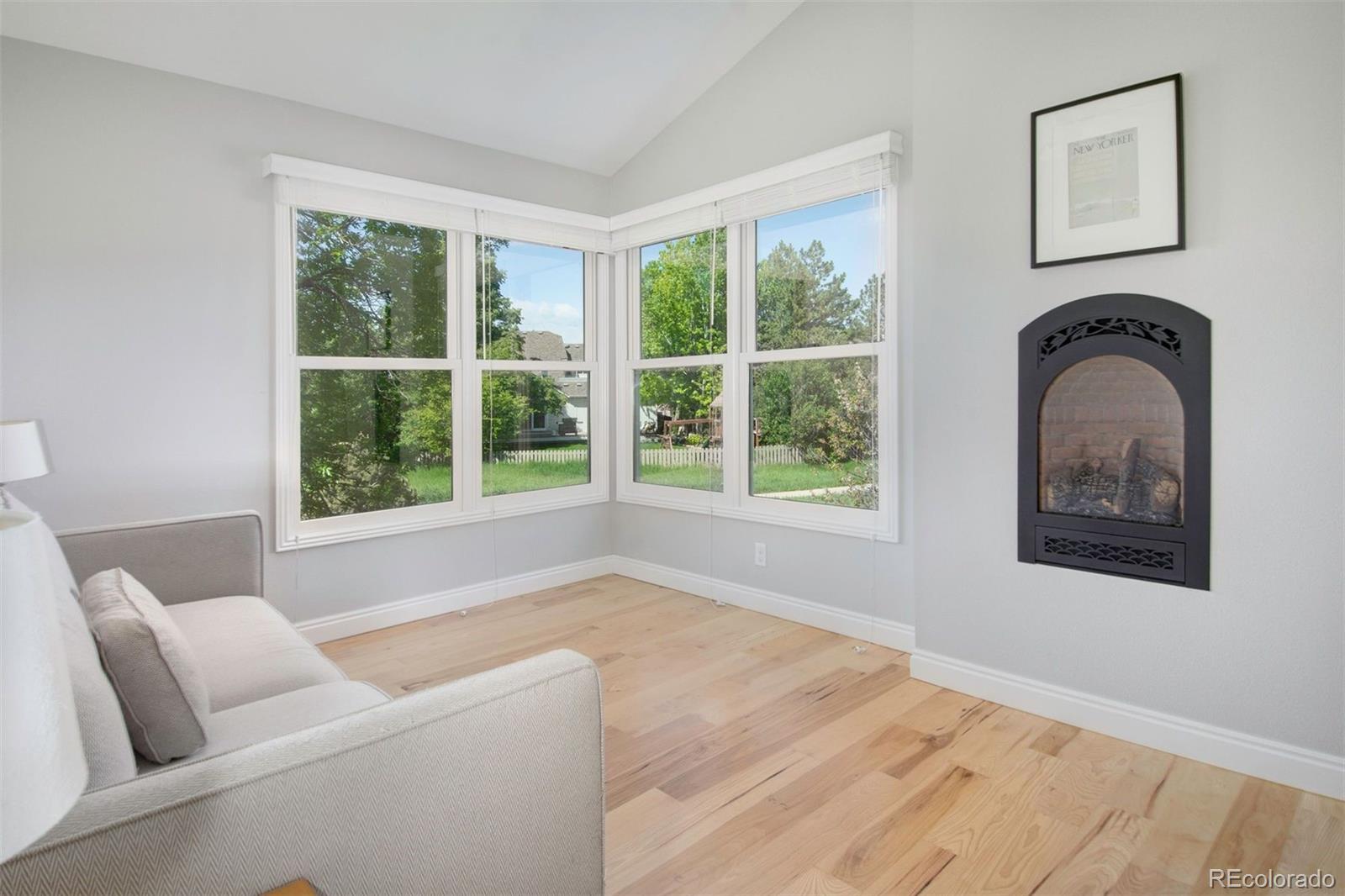 MLS Image #9 for 902  grove drive,louisville, Colorado
