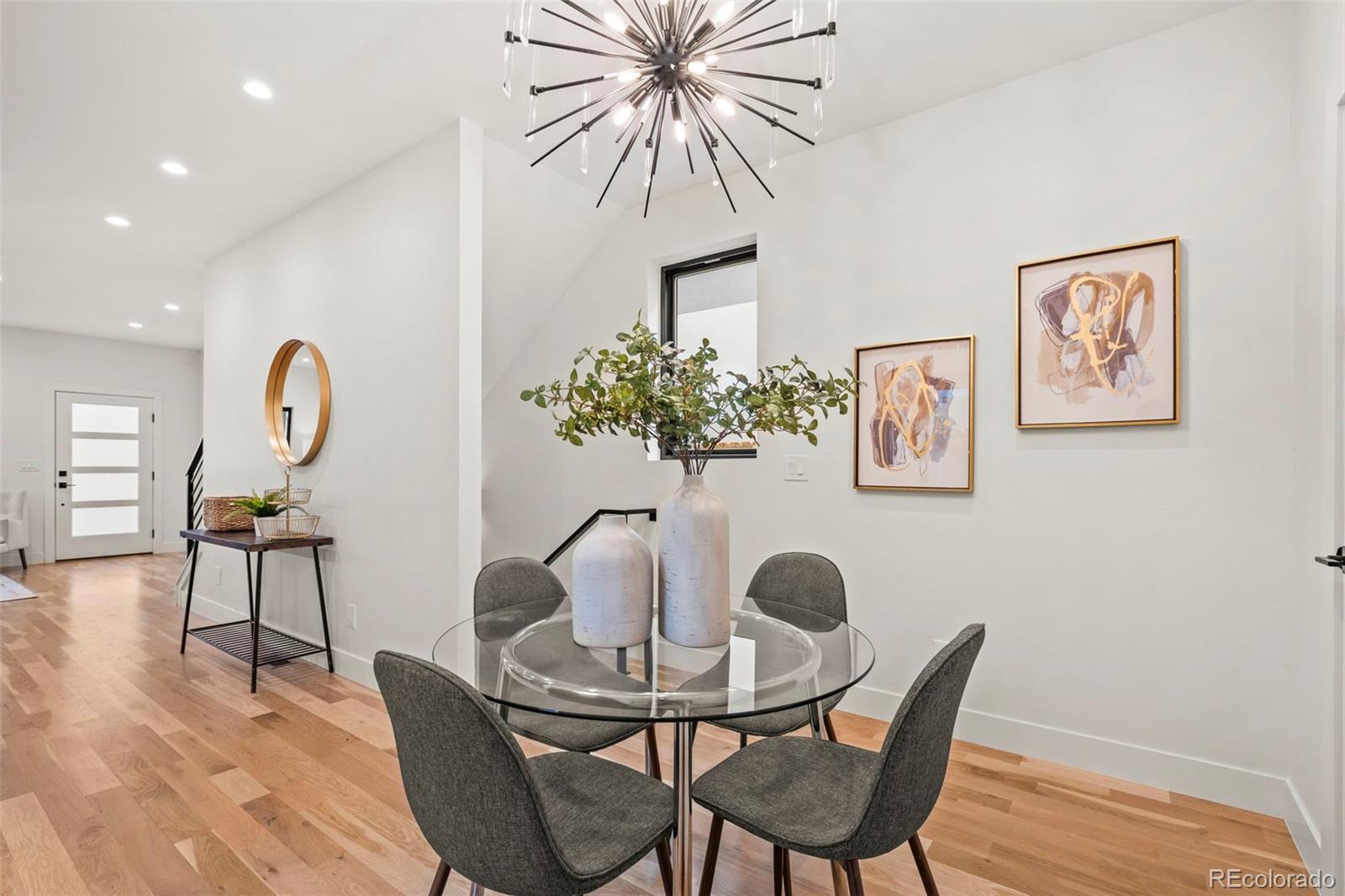 MLS Image #8 for 1715  grove street,denver, Colorado