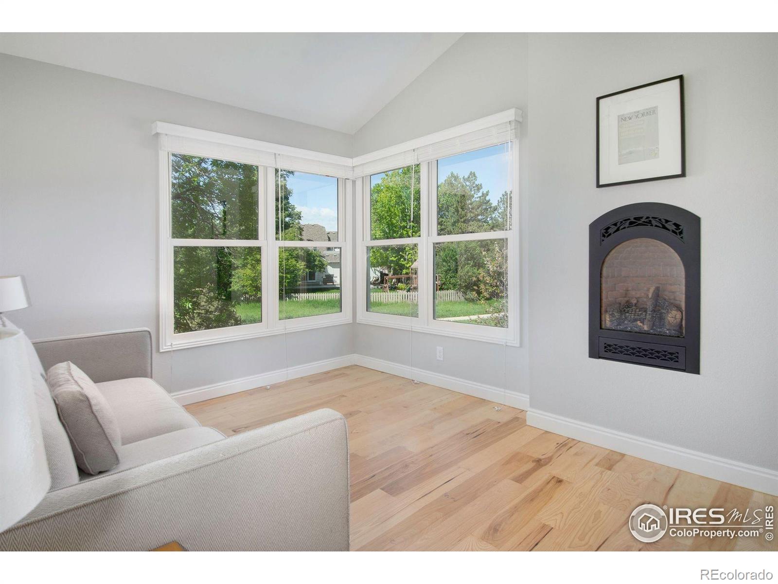 MLS Image #10 for 902  grove drive,louisville, Colorado