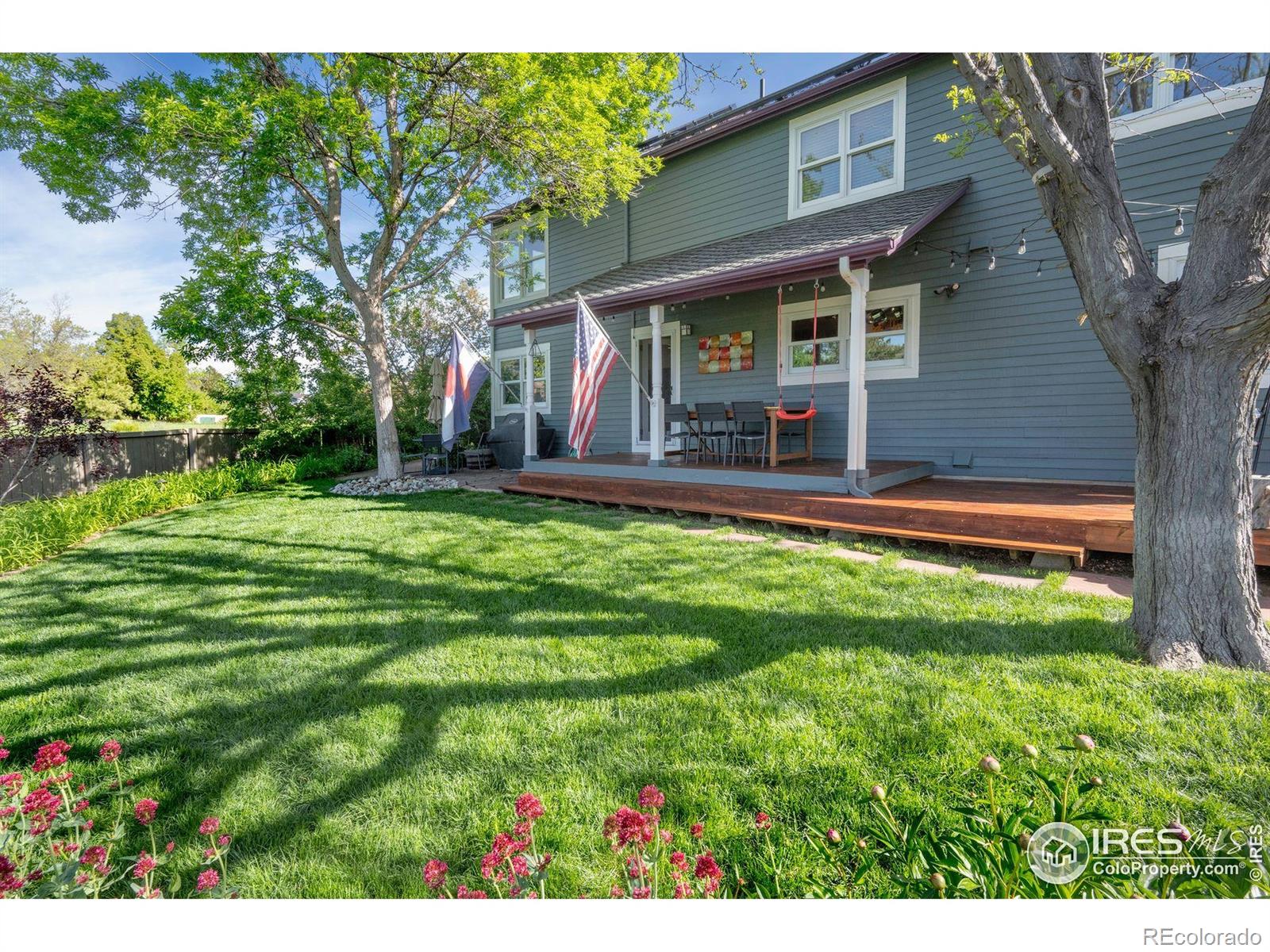 MLS Image #11 for 902  grove drive,louisville, Colorado