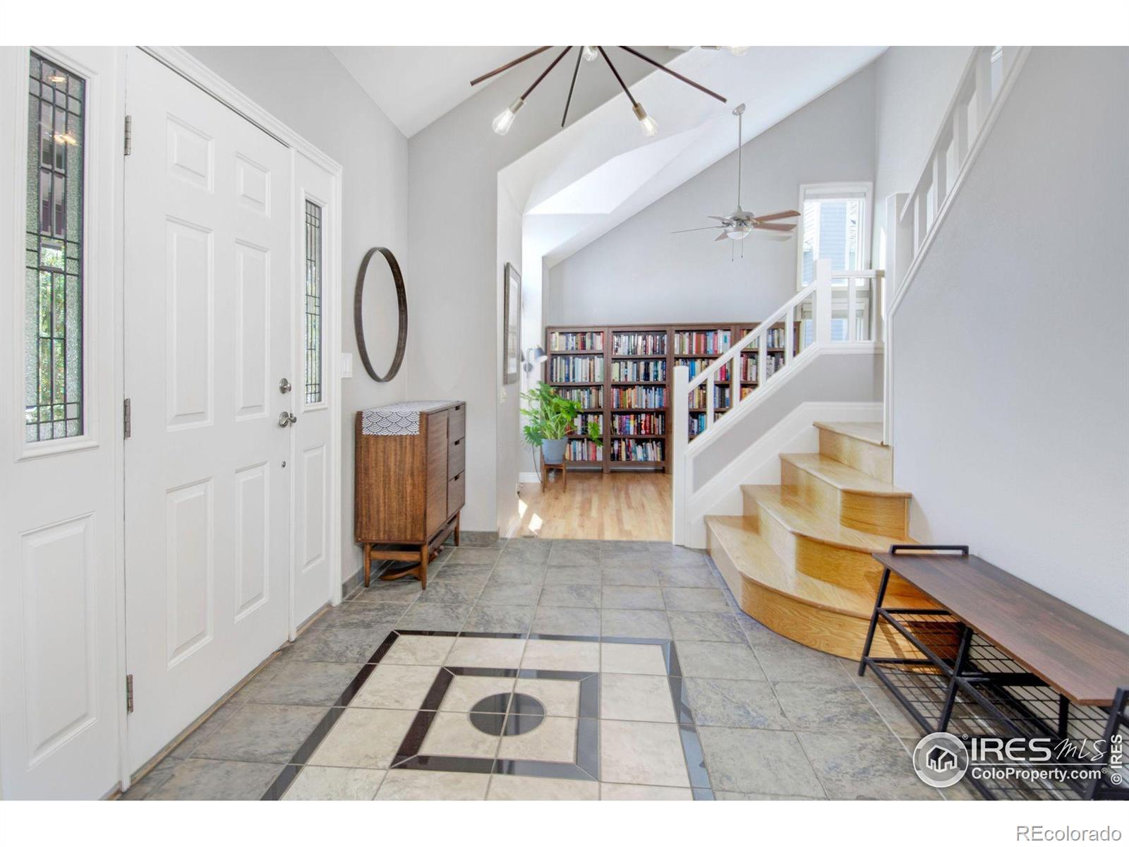 MLS Image #15 for 902  grove drive,louisville, Colorado