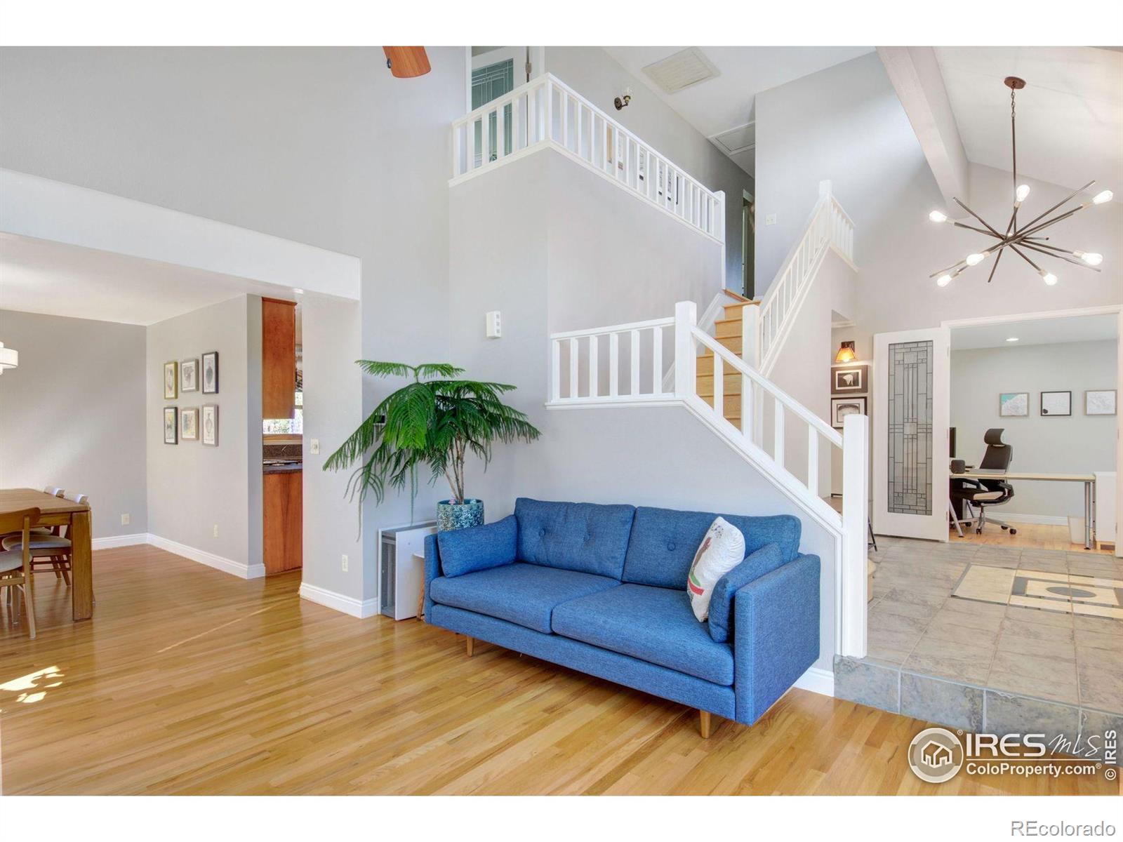 MLS Image #16 for 902  grove drive,louisville, Colorado
