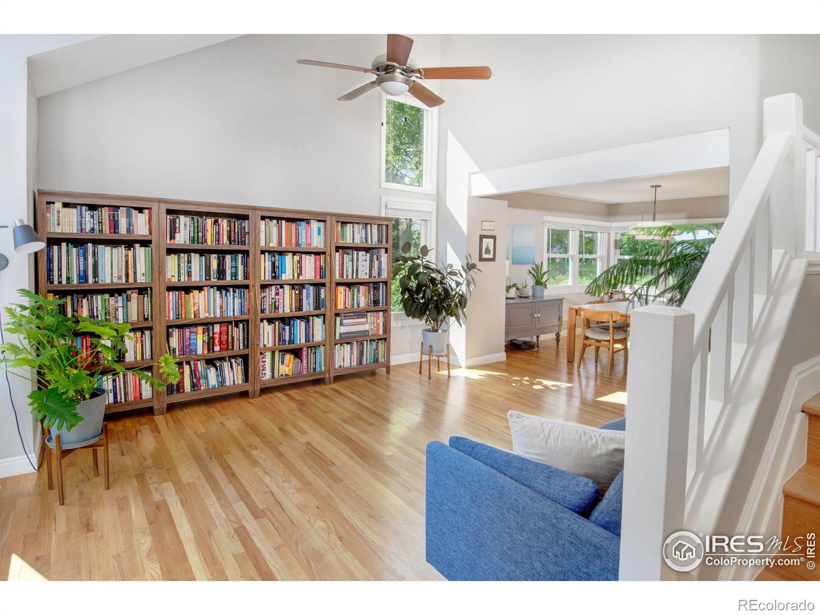 MLS Image #17 for 902  grove drive,louisville, Colorado