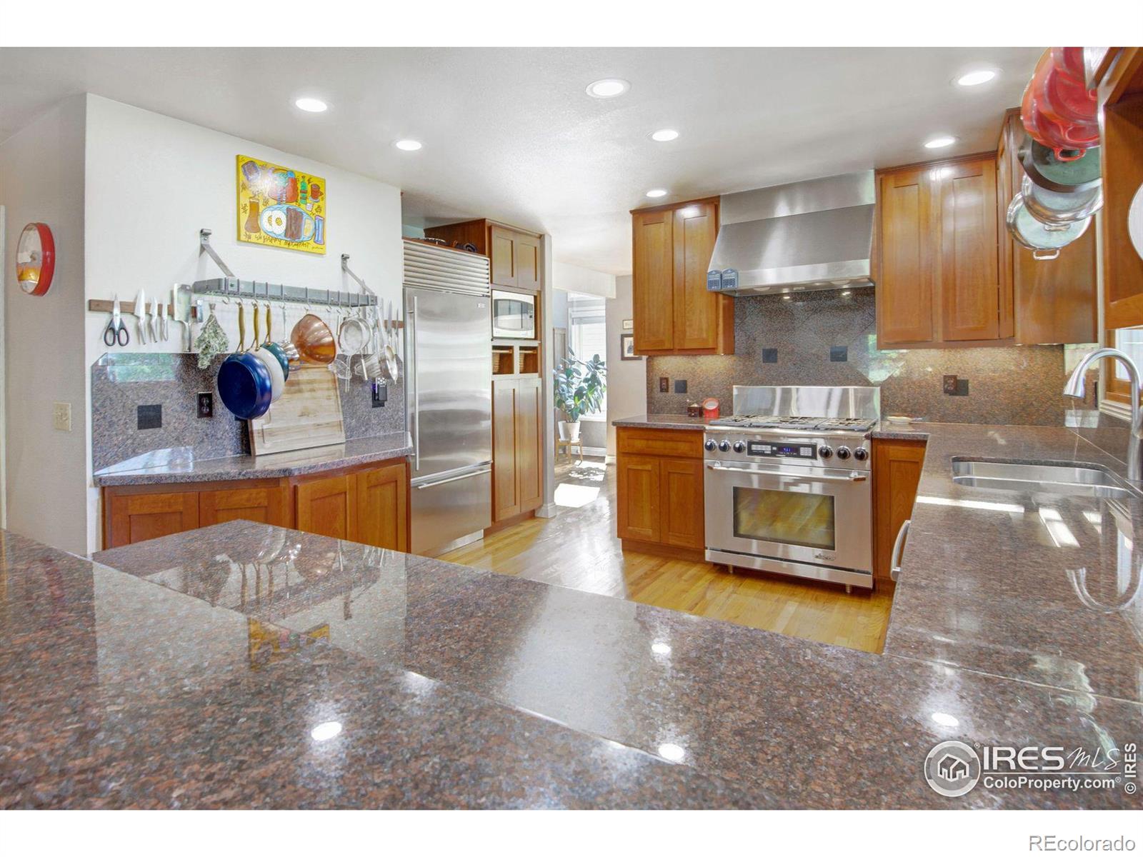MLS Image #19 for 902  grove drive,louisville, Colorado