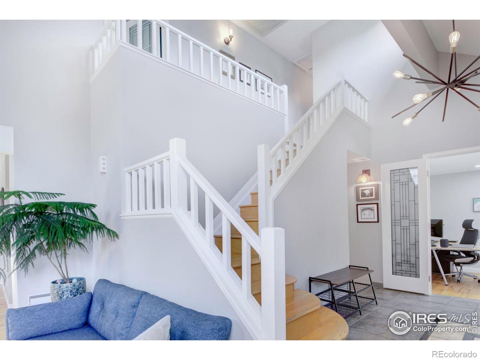MLS Image #2 for 902  grove drive,louisville, Colorado