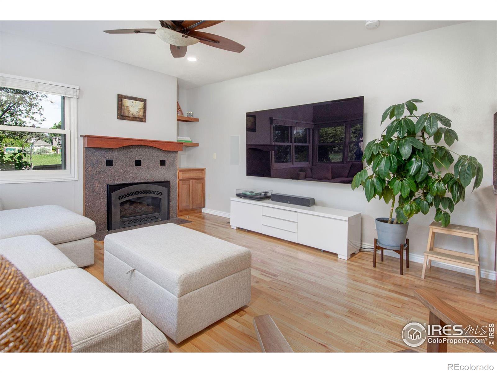 MLS Image #20 for 902  grove drive,louisville, Colorado