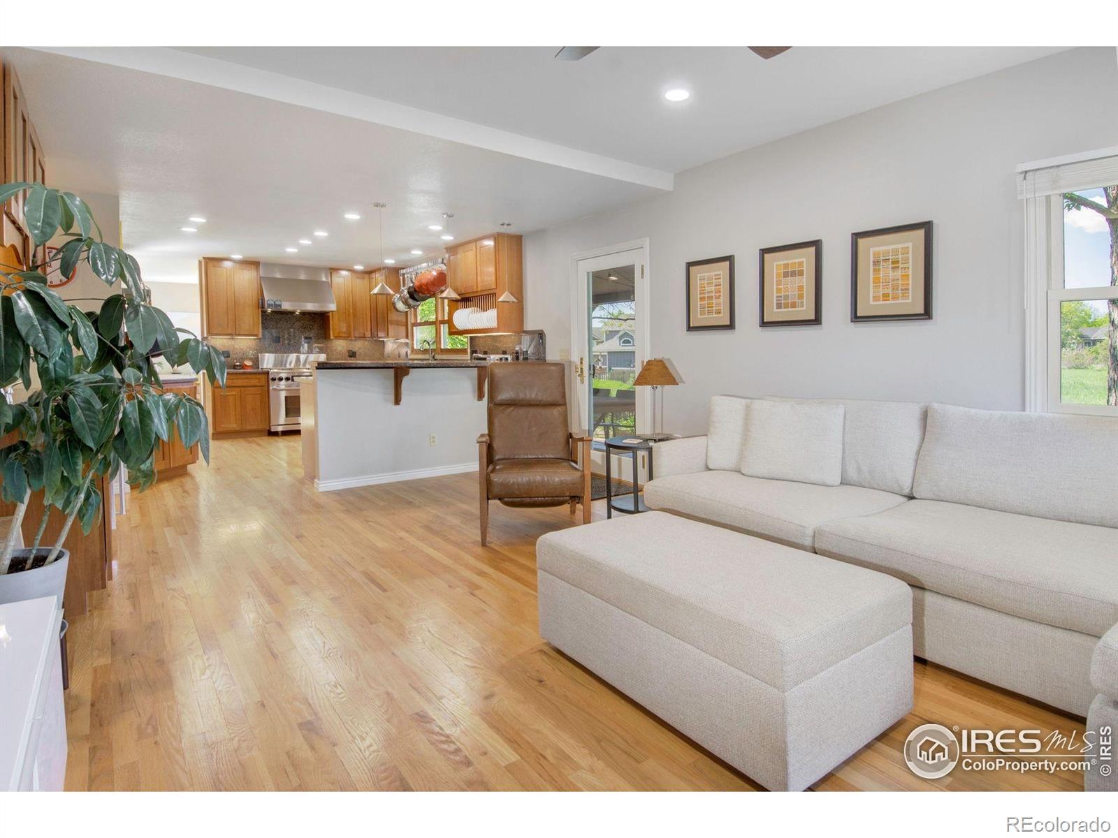 MLS Image #21 for 902  grove drive,louisville, Colorado