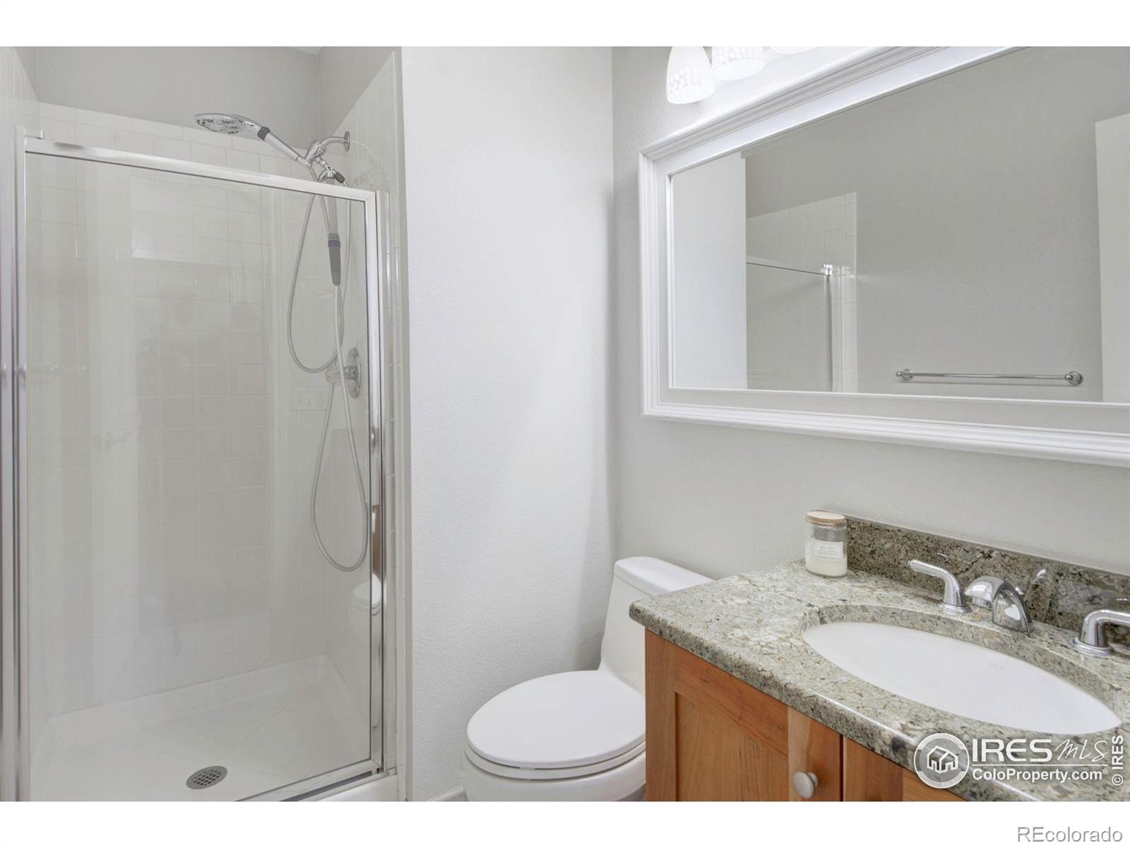 MLS Image #23 for 902  grove drive,louisville, Colorado