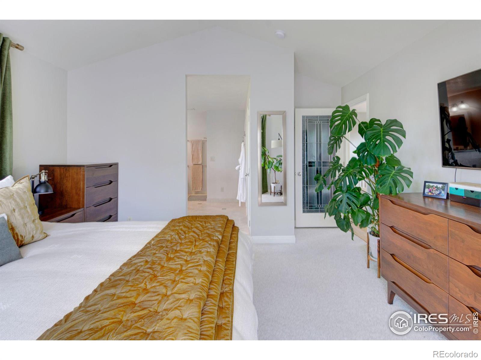 MLS Image #25 for 902  grove drive,louisville, Colorado
