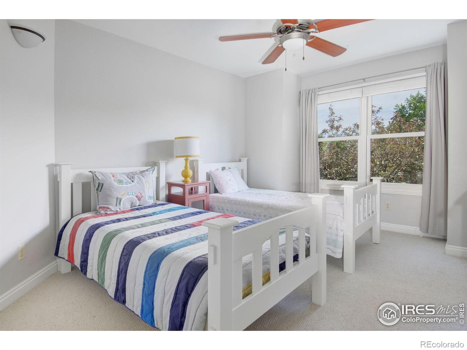 MLS Image #26 for 902  grove drive,louisville, Colorado