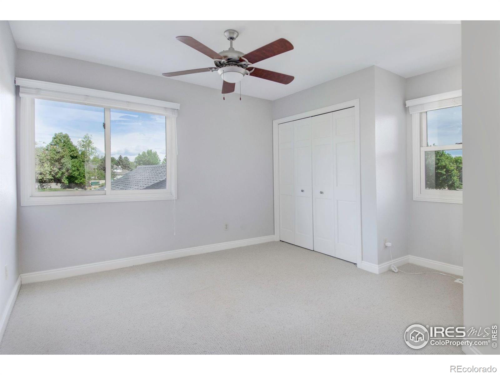 MLS Image #28 for 902  grove drive,louisville, Colorado