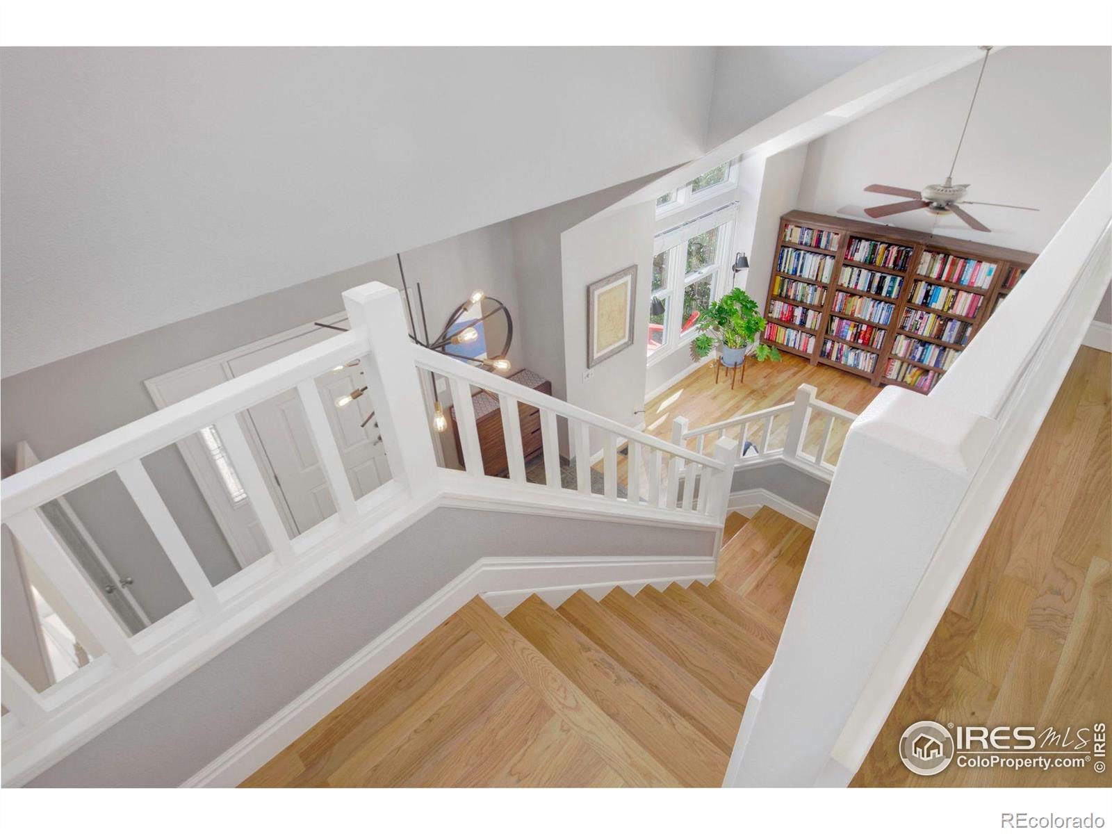 MLS Image #29 for 902  grove drive,louisville, Colorado