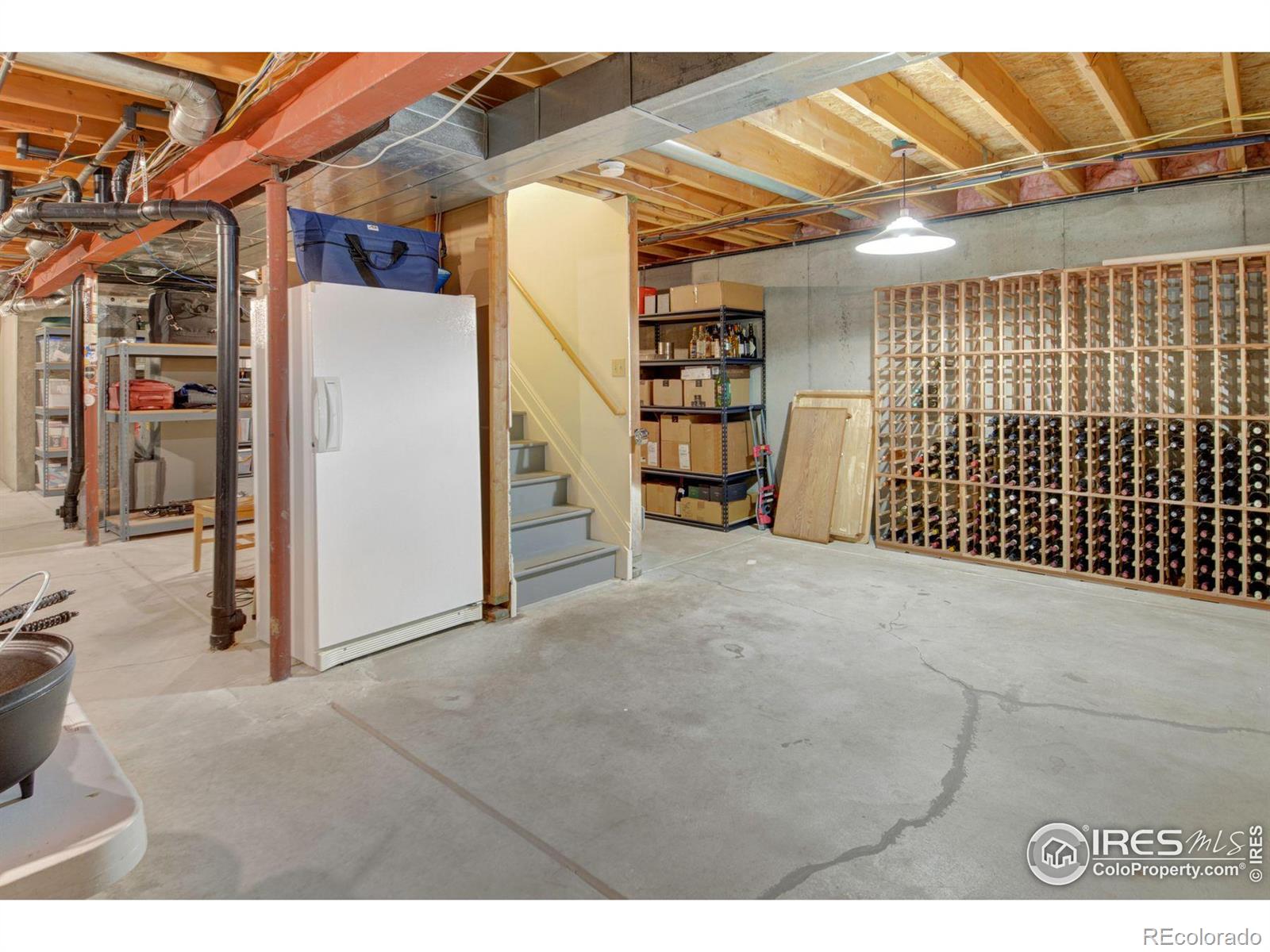 MLS Image #30 for 902  grove drive,louisville, Colorado