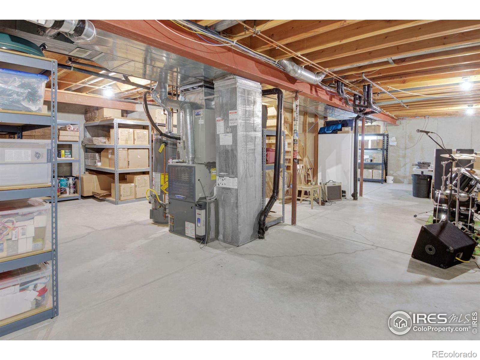 MLS Image #31 for 902  grove drive,louisville, Colorado