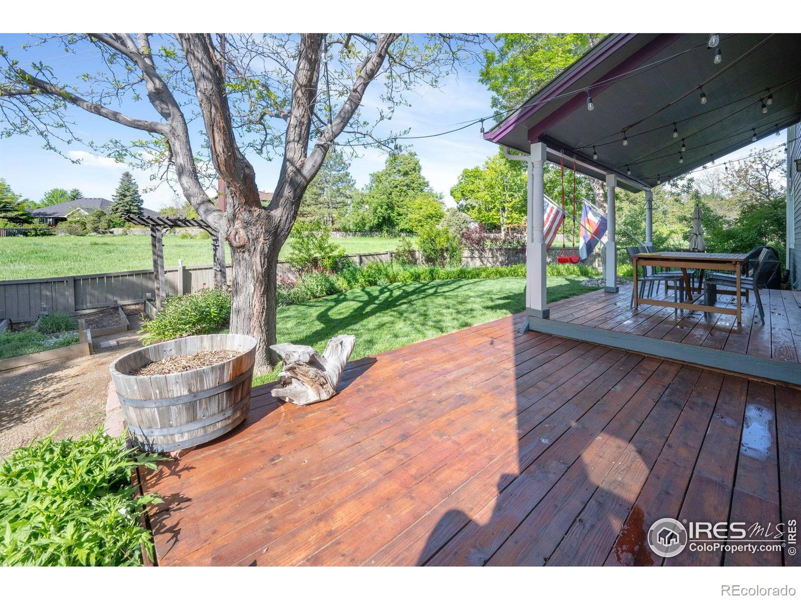 MLS Image #32 for 902  grove drive,louisville, Colorado
