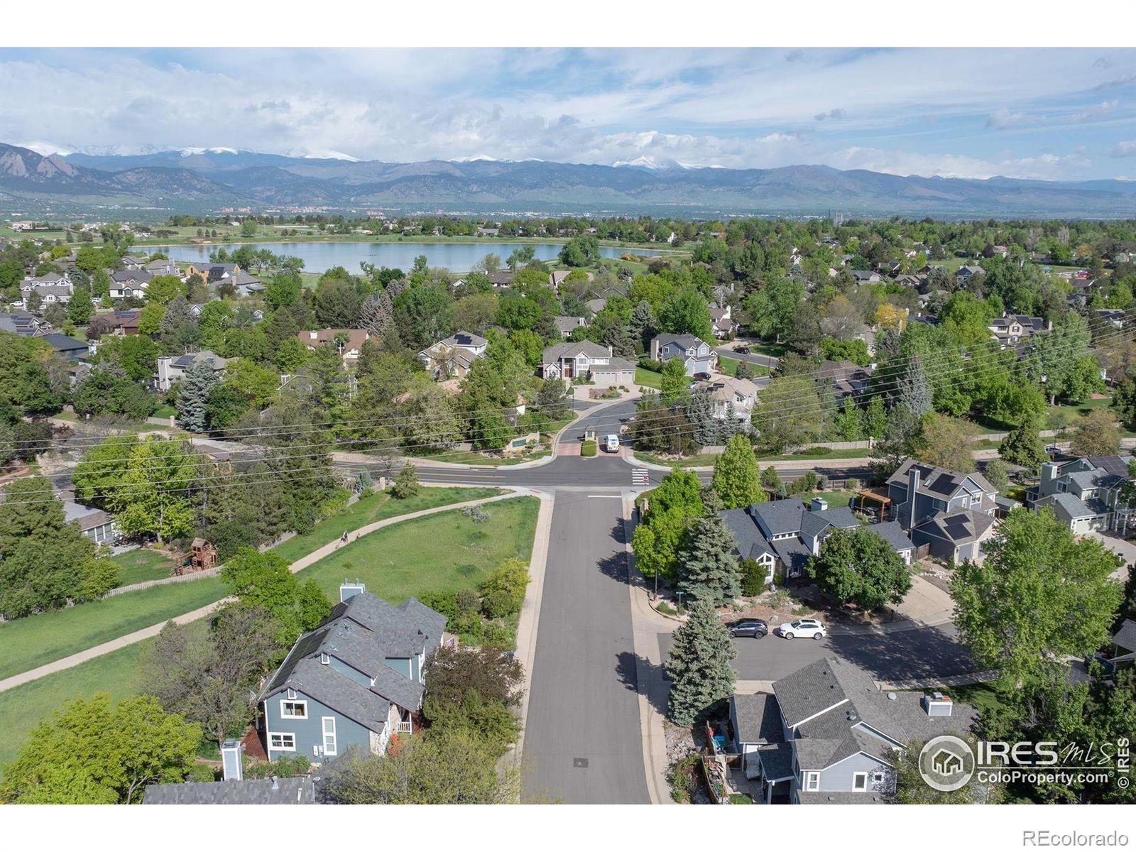MLS Image #33 for 902  grove drive,louisville, Colorado