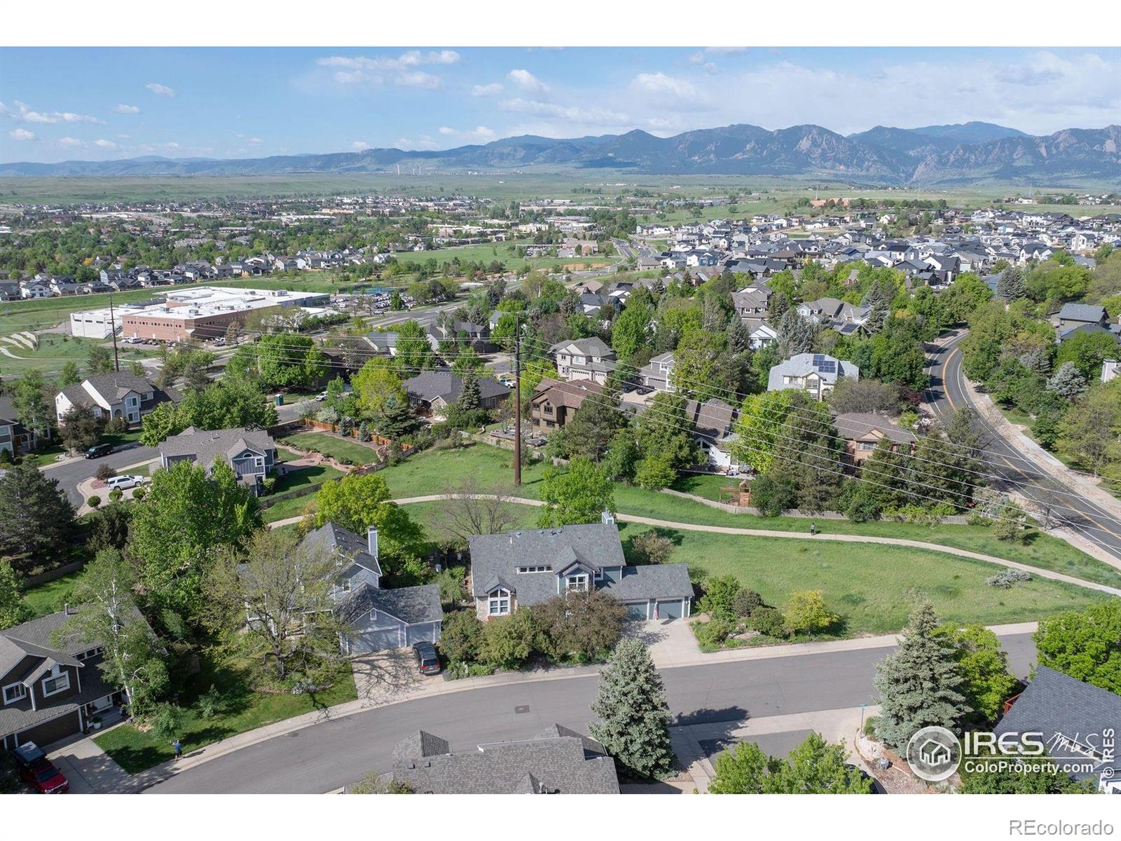MLS Image #34 for 902  grove drive,louisville, Colorado