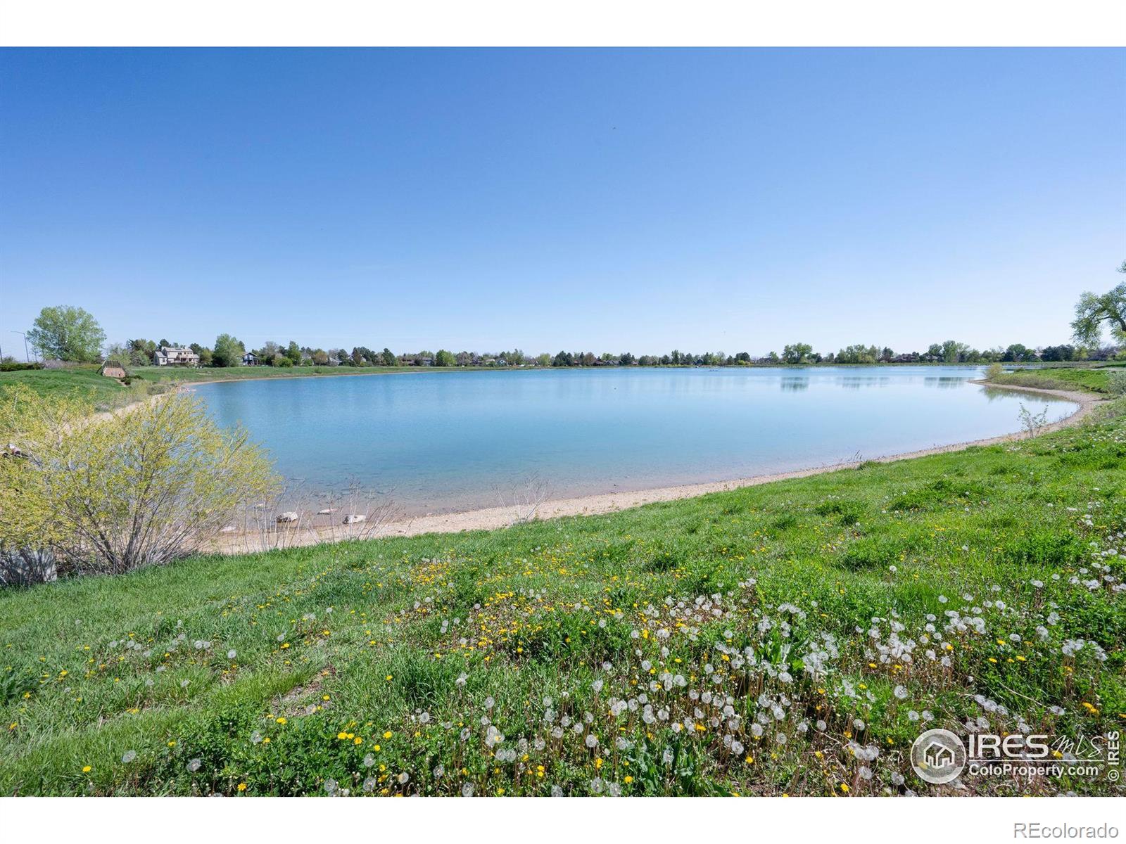 MLS Image #37 for 902  grove drive,louisville, Colorado