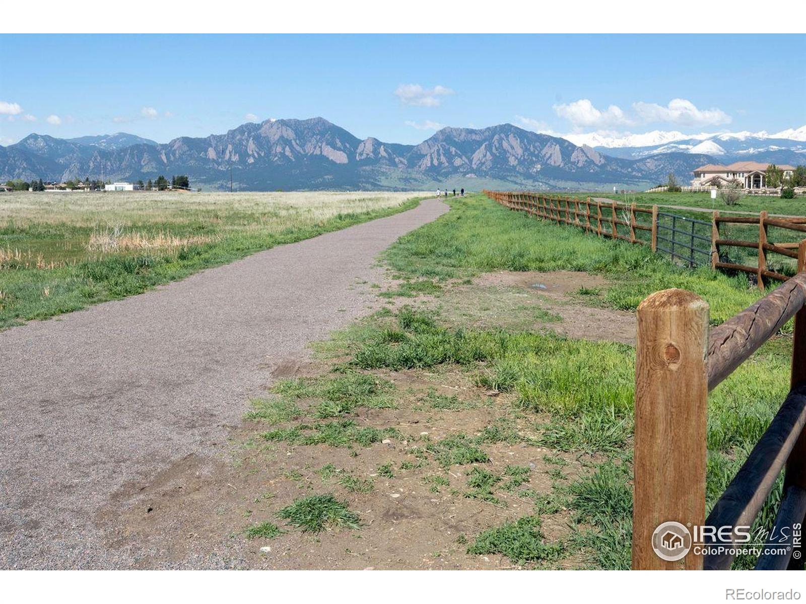 MLS Image #39 for 902  grove drive,louisville, Colorado