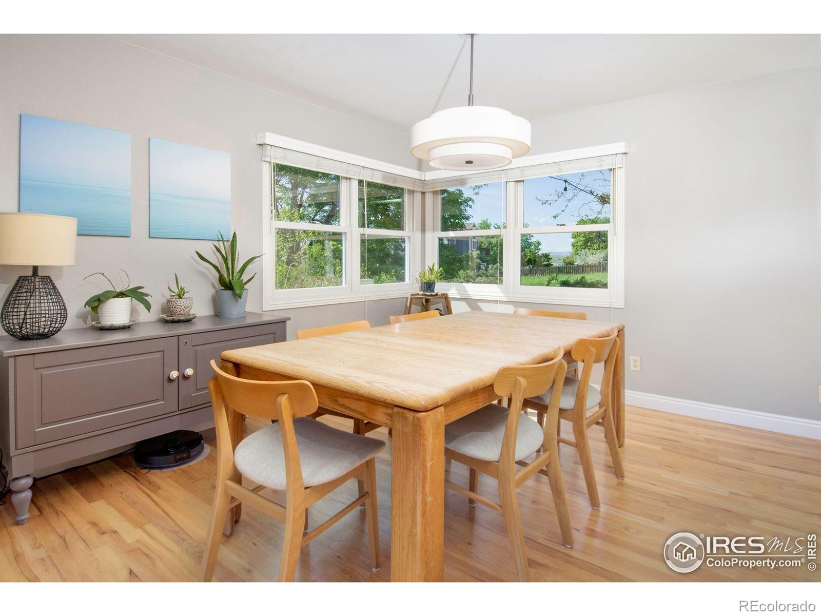MLS Image #4 for 902  grove drive,louisville, Colorado