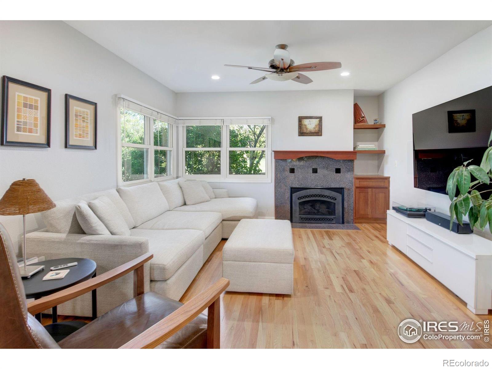 MLS Image #6 for 902  grove drive,louisville, Colorado