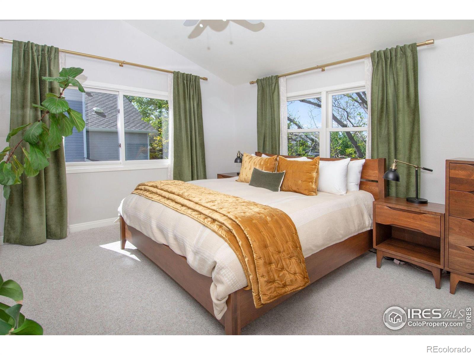 MLS Image #8 for 902  grove drive,louisville, Colorado